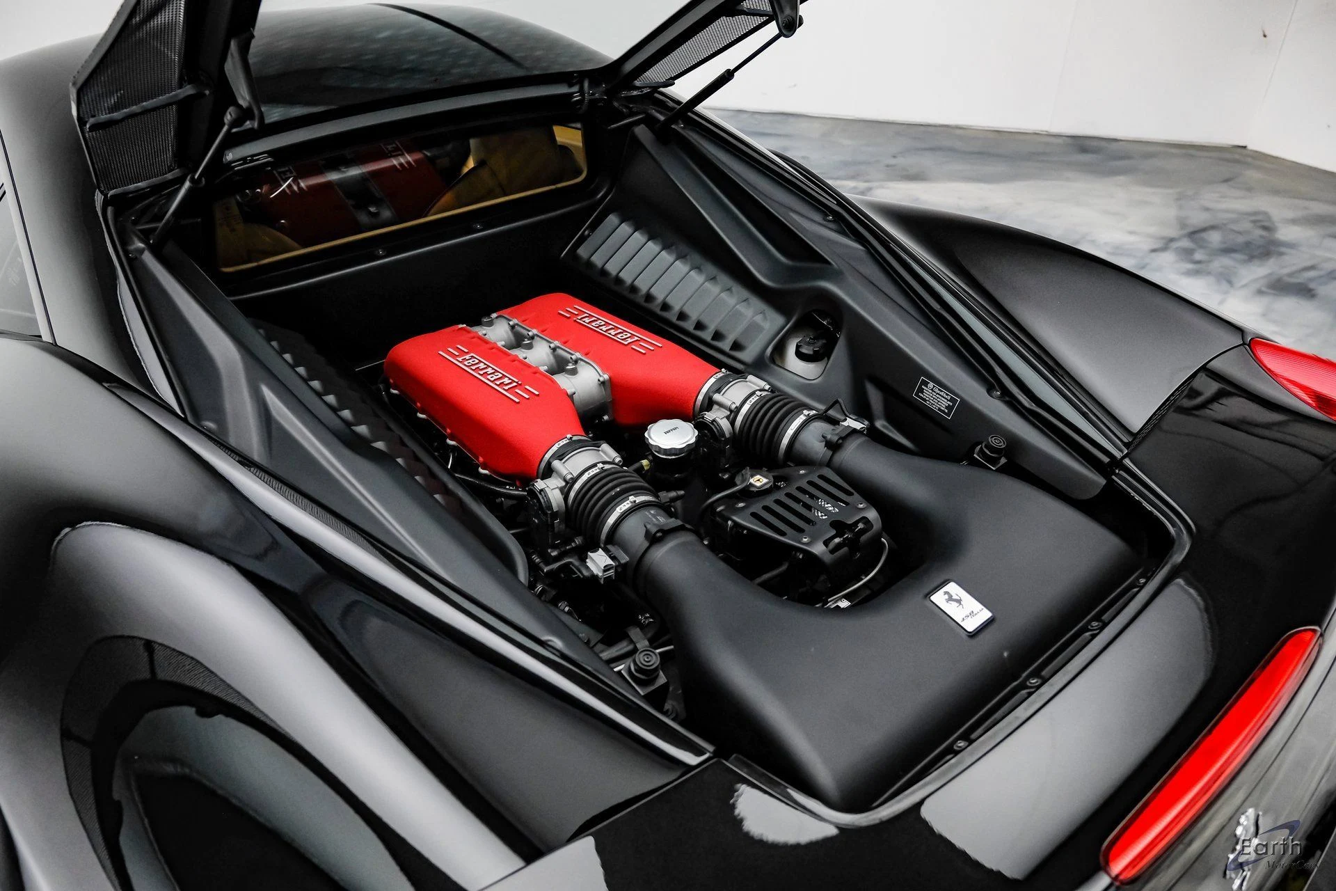 mph090_1886705784_61653981dfa1a9ae1dc70a32a1fadf5dx_7222e72a86