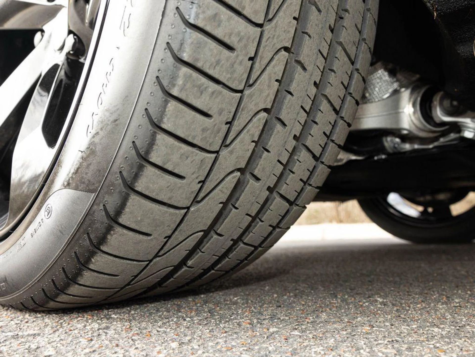 mph090_1888882480_497104613_69a1b7361e5607789028c40c_14d3810adc