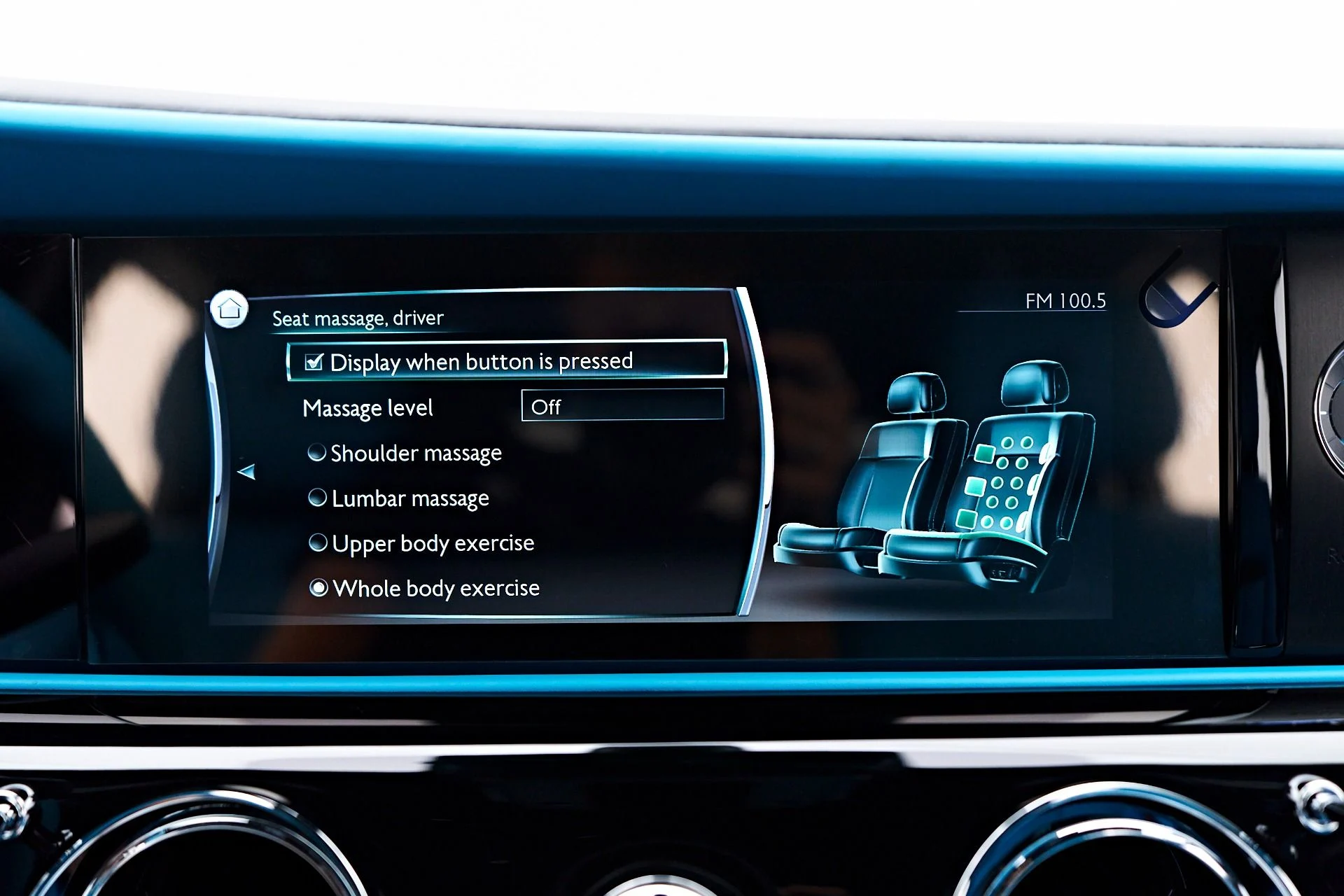 mph090_188920389_Used_2024_Rolls_Royce_Ghost_Base_1755131984_f5877e731f