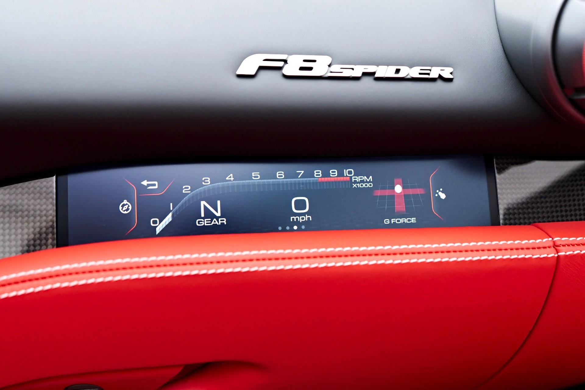 mph090_1898599368_Used_2023_Ferrari_F8_Spider_Base_1753926765_84238c701b