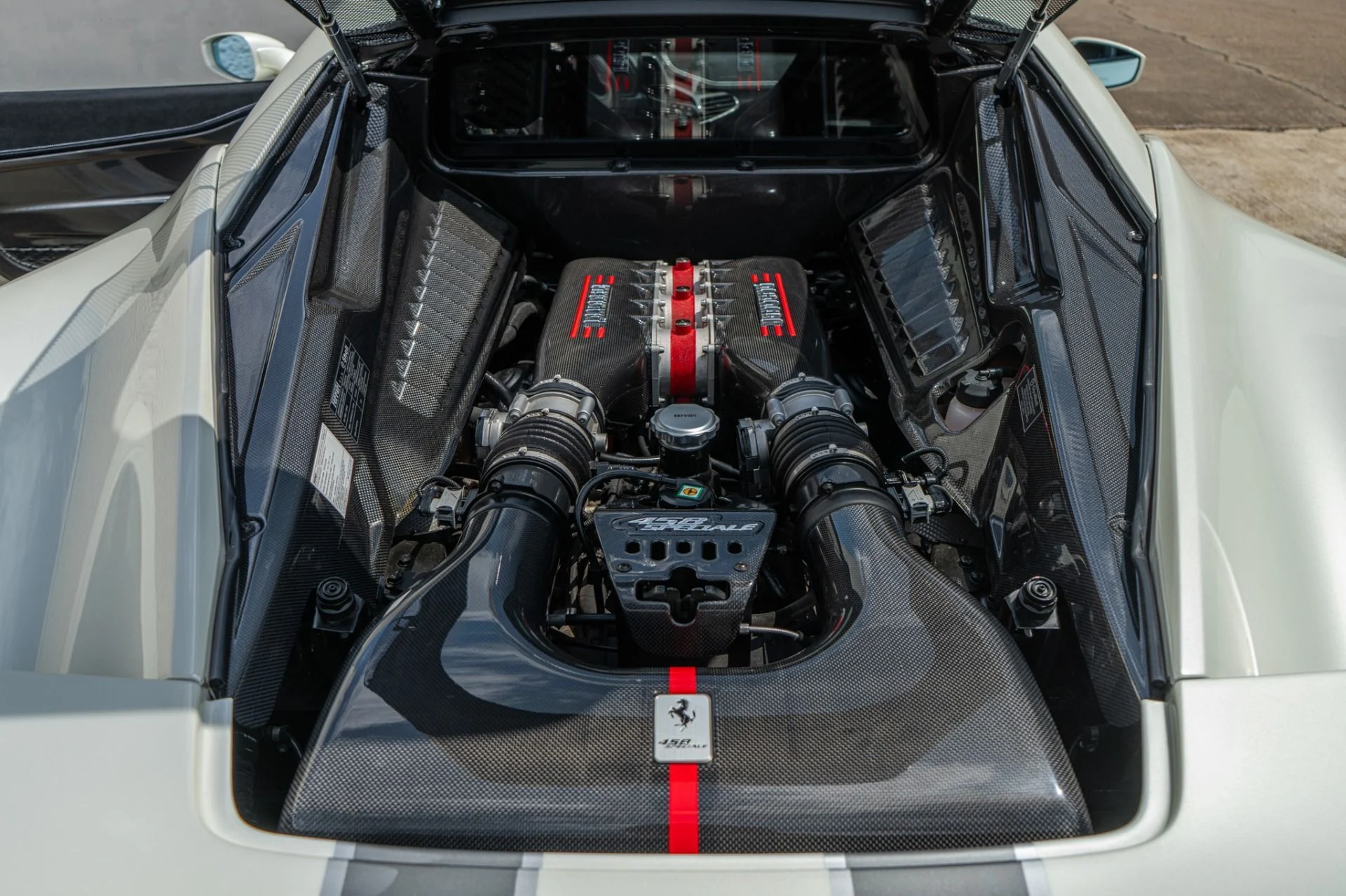mph090_1921584239_Used_2015_Ferrari_458_Speciale_1783031651_a32d22be44