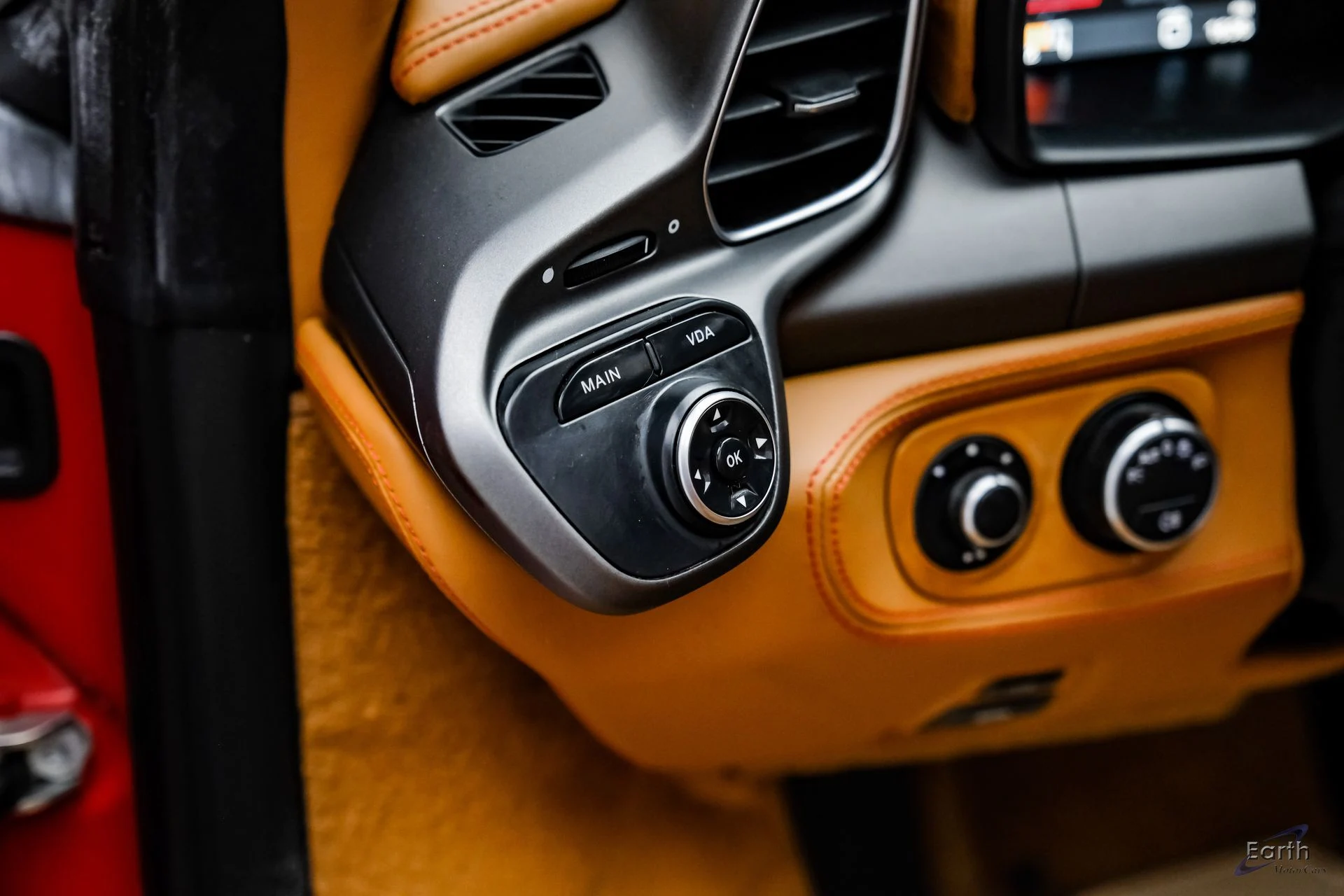 mph090_1924586423_992f9c3d8bcb7b95a145e76b14e7847cx_c68835fc48