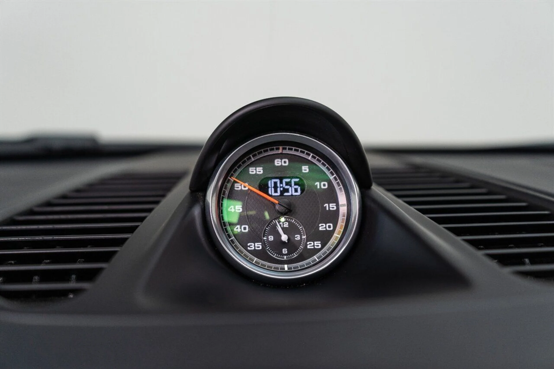 mph090_192801803_f348364e53_1280_070cc0a1b5