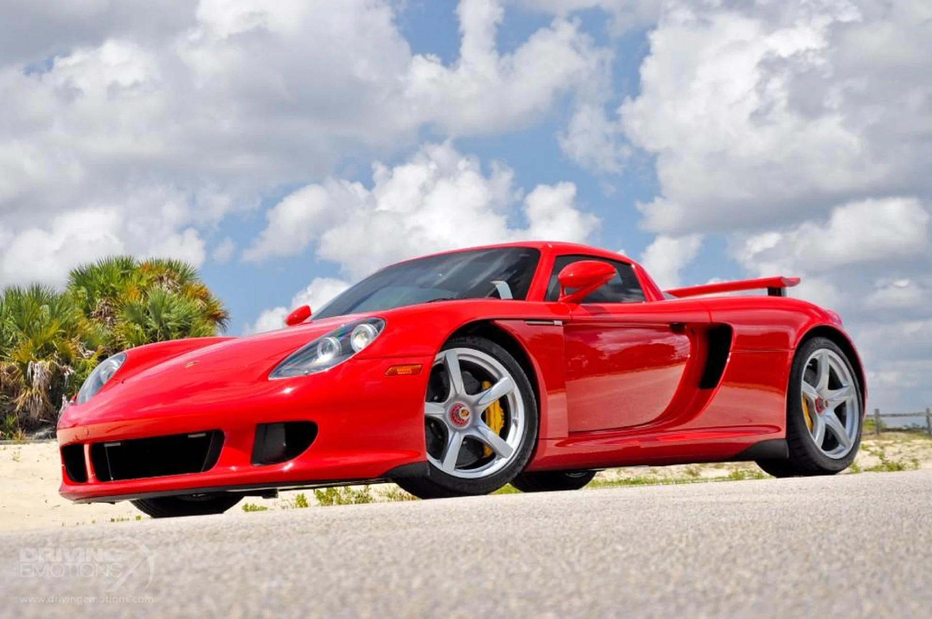 mph090_1957247971_186_p91_l_c5997d0145