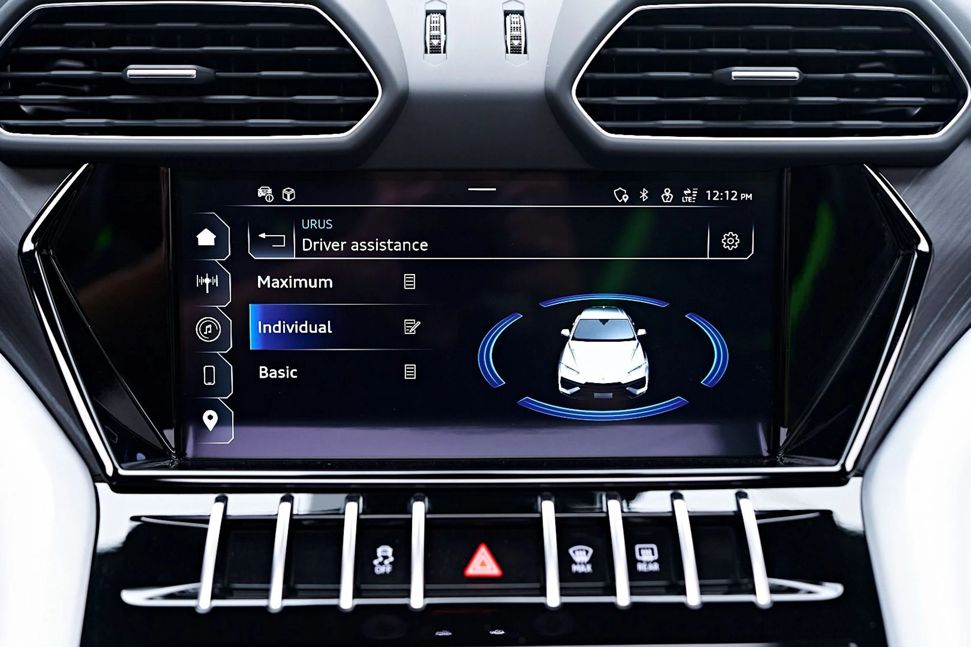 mph090_1989339202_Used_2024_Lamborghini_Urus_S_1745956869_70198aaf3d