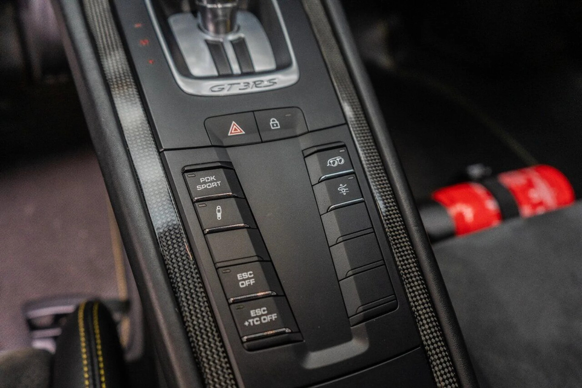 mph090_1999112260_eedf4b5d9a_1280_05612b028e