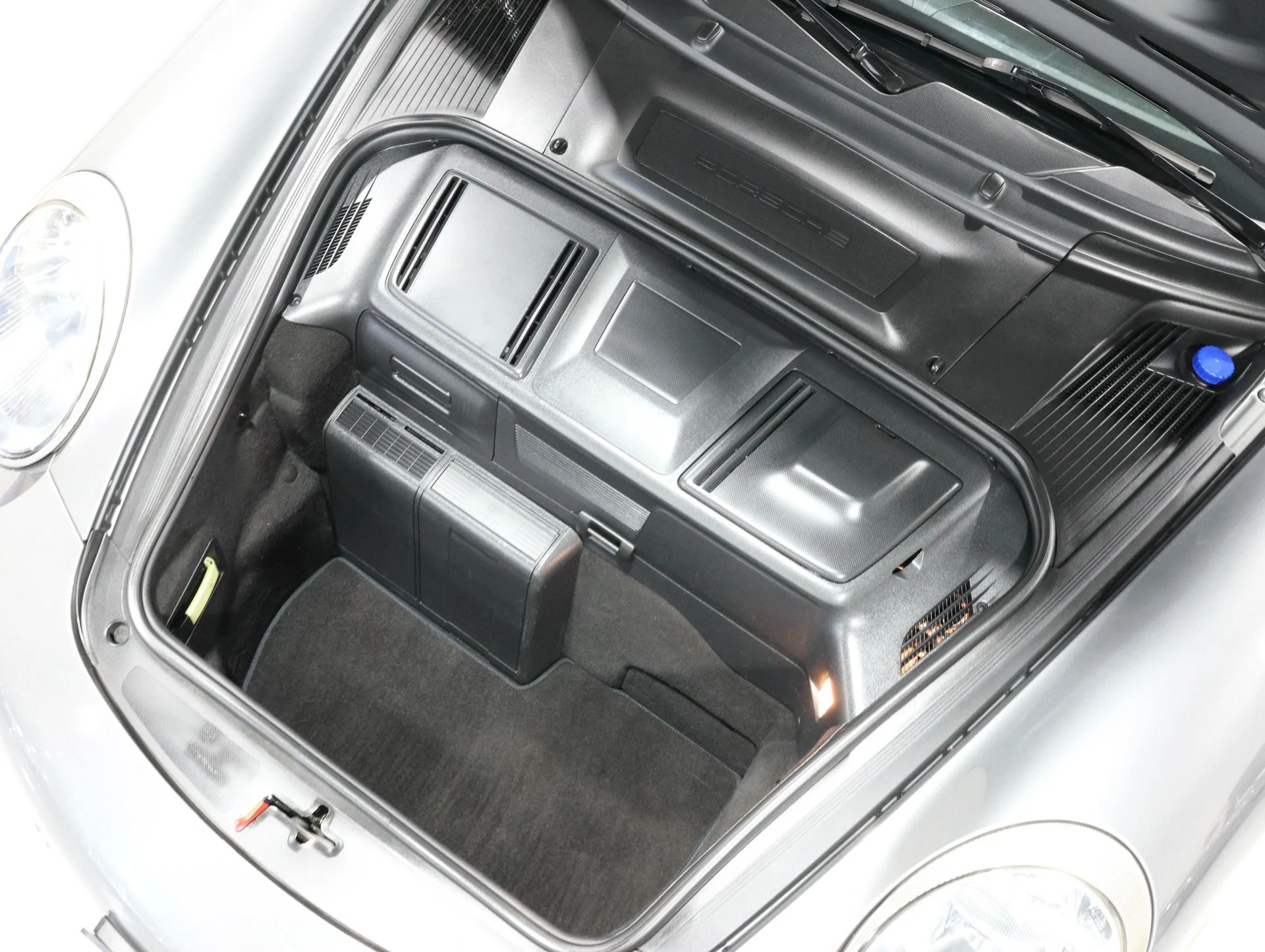 mph090_2059519459_Used_2008_Porsche_911_Carrera_4_S_6_Speed_Manual_Sport_Chrono_Exhaust_Just_Serviced_1762199267_9865357f26