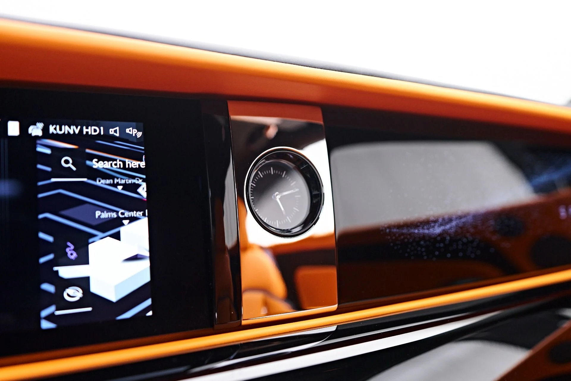 mph090_2061708759_Used_2025_Rolls_Royce_Spectre_Mansory_1756243802_f0c451ac1c