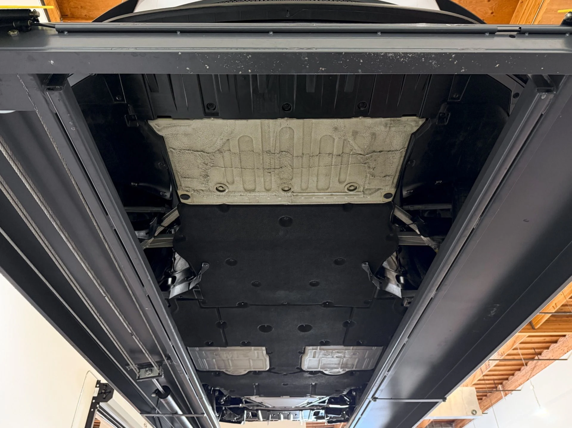 mph090_2070887978_Used_2018_Porsche_911_GT_2_RS_1792444224_43c78b62b7