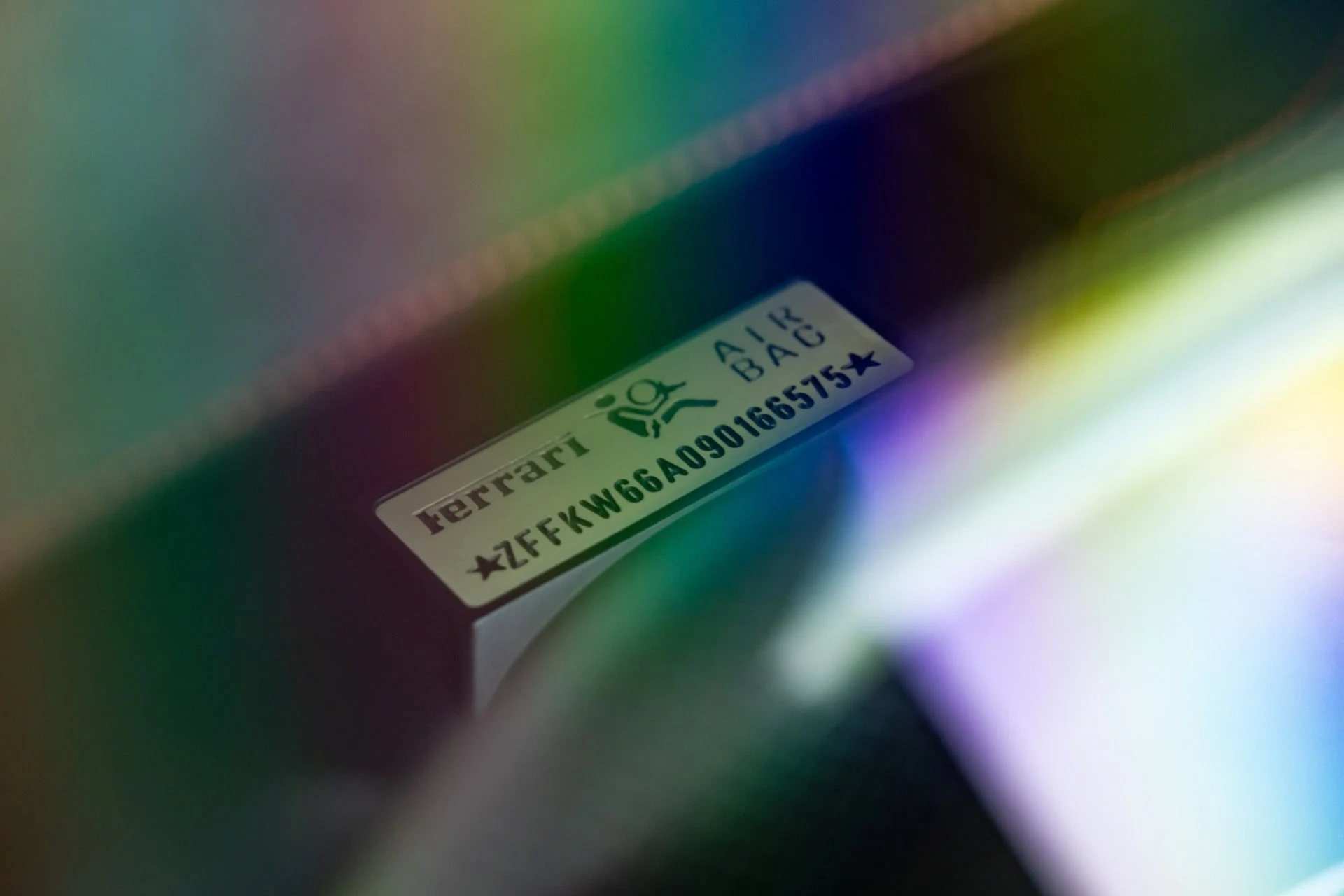 mph090_2078360062_13488_p91_l_963dd96bae