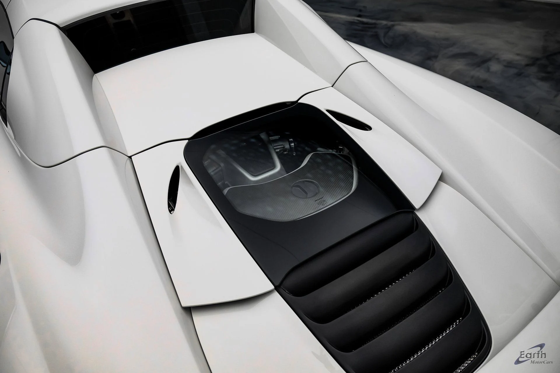 mph090_2097223470_cb6a3c0ab097c9cd76ad45a940b13d02x_3e6923eecb