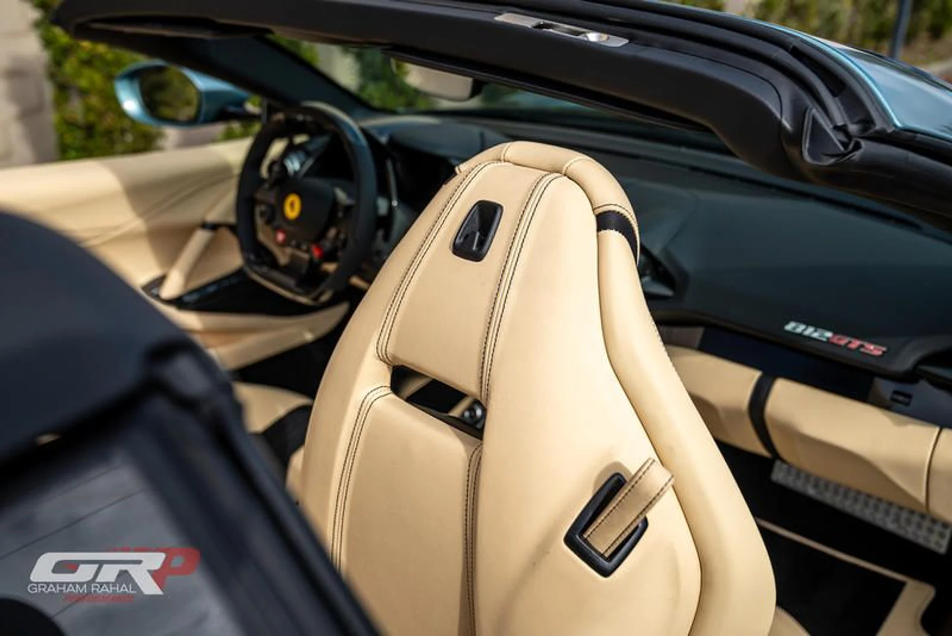 mph090_2097480118_2663_F6_BC_D976_4_C62_B2_C0_F36_D423_E0365_352870a907