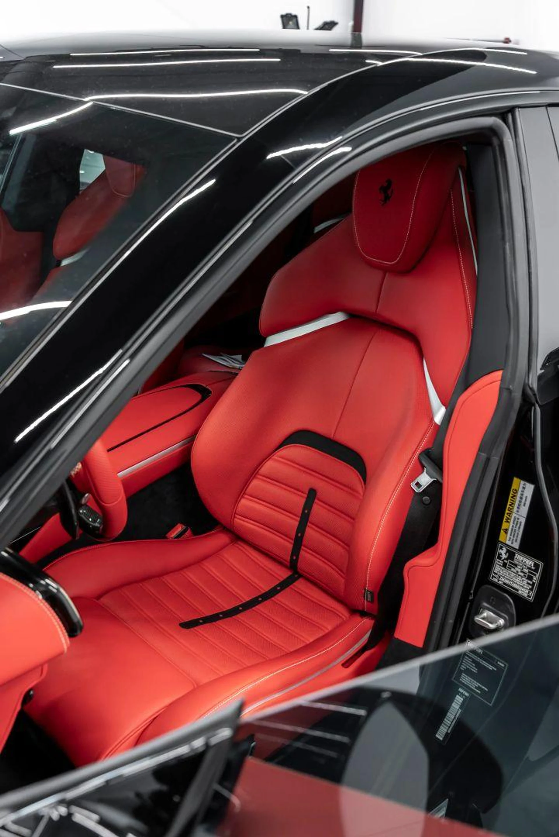 mph090_2107264011_Used_2025_Ferrari_Purosangue_Sport_Utility_4_D_1784849400_2861d8c35f