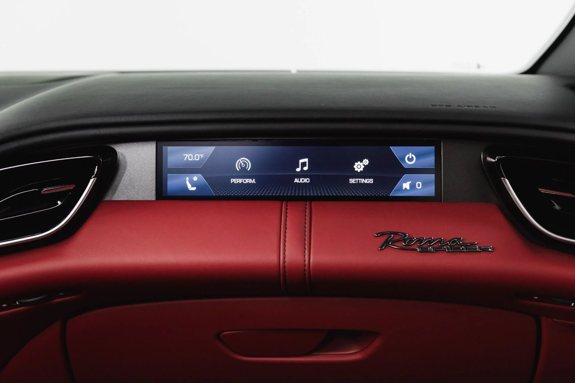 mph090_2114173017_Used_2024_Ferrari_Roma_Spider_1772567163_a337ee8cea