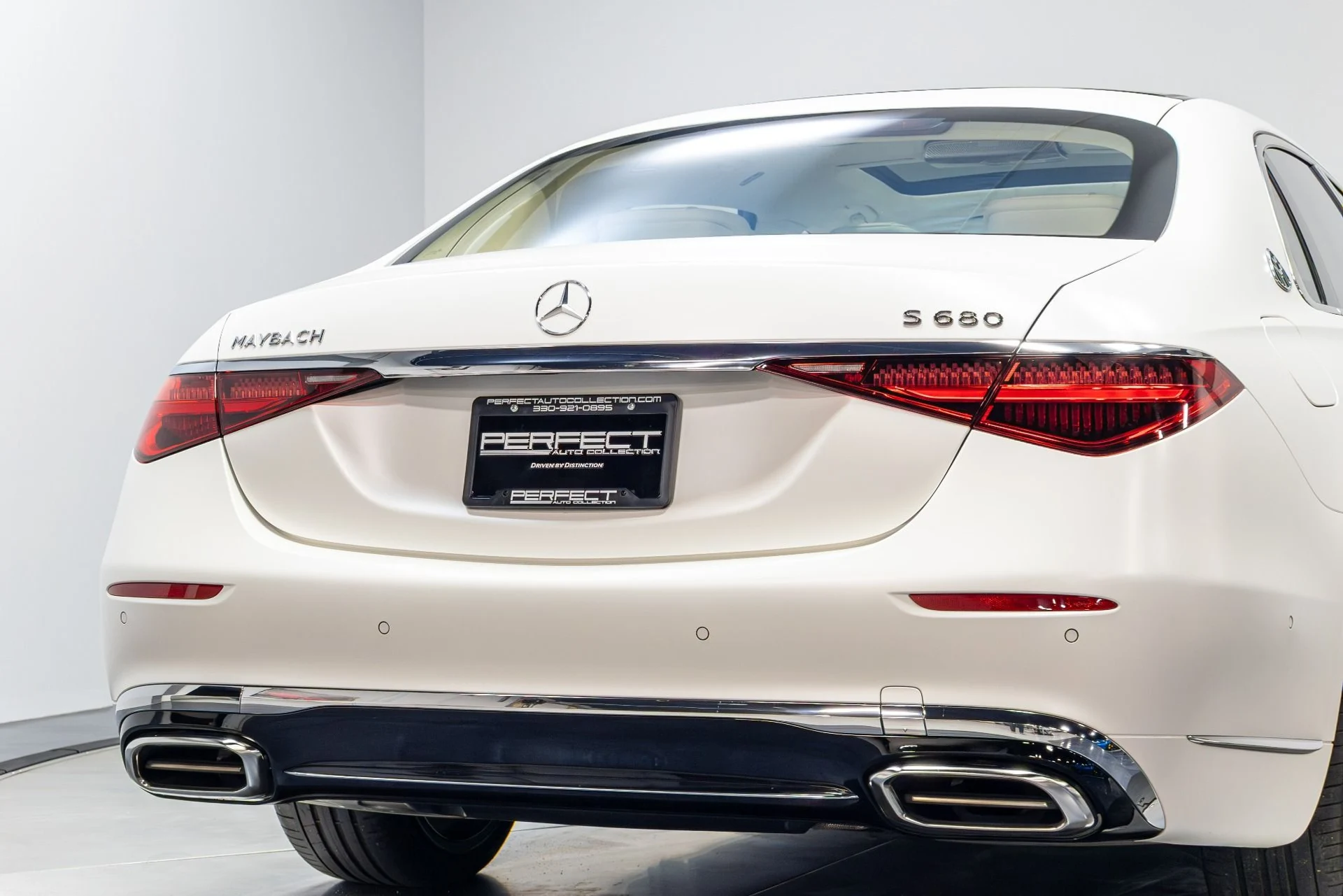 mph090_2128844937_Used_2023_Mercedes_Benz_S_Class_Maybach_S_680_4_MATIC_1776091551_a2c4156c6f