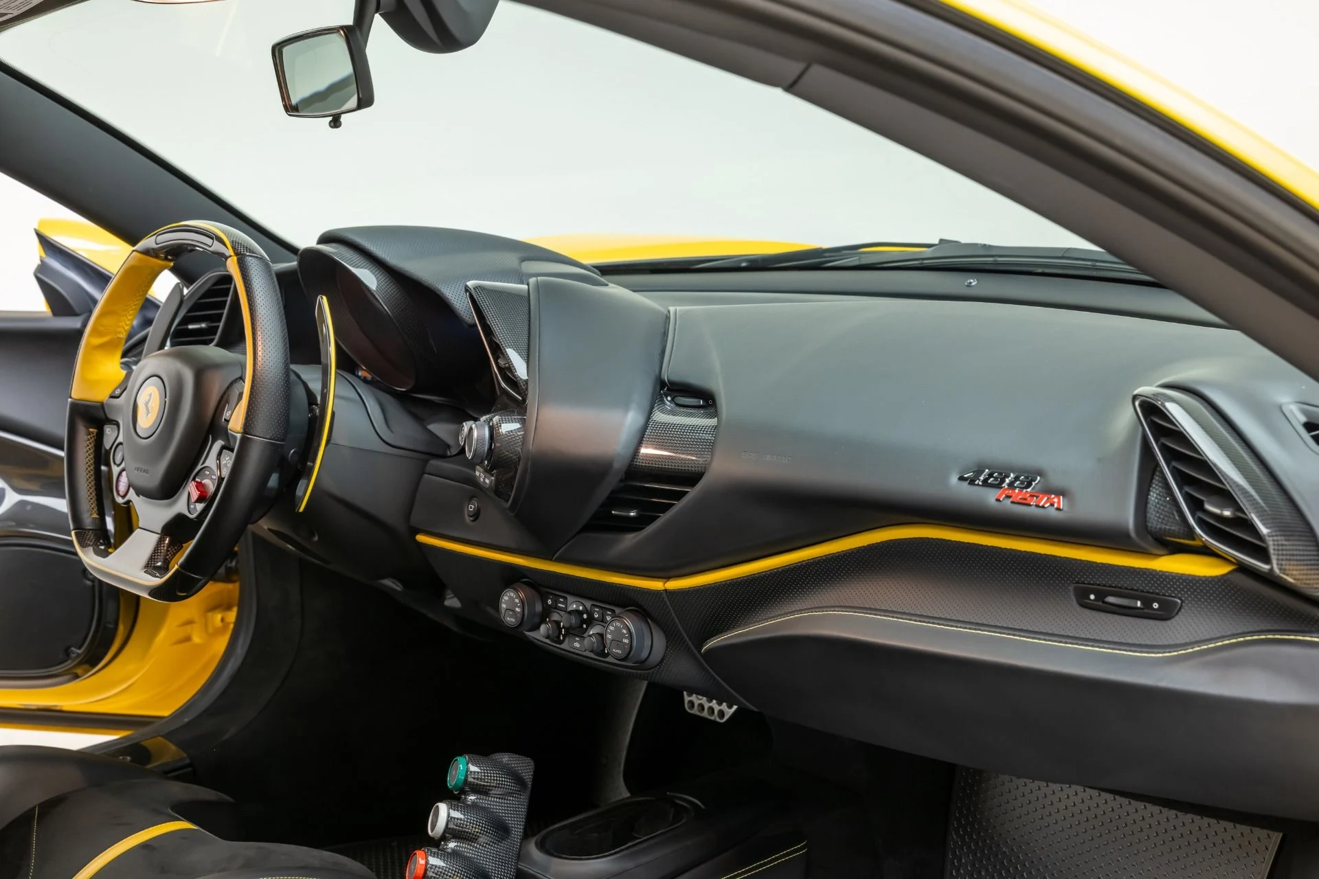 mph090_2130578223_13163_p91_l_7d078db997