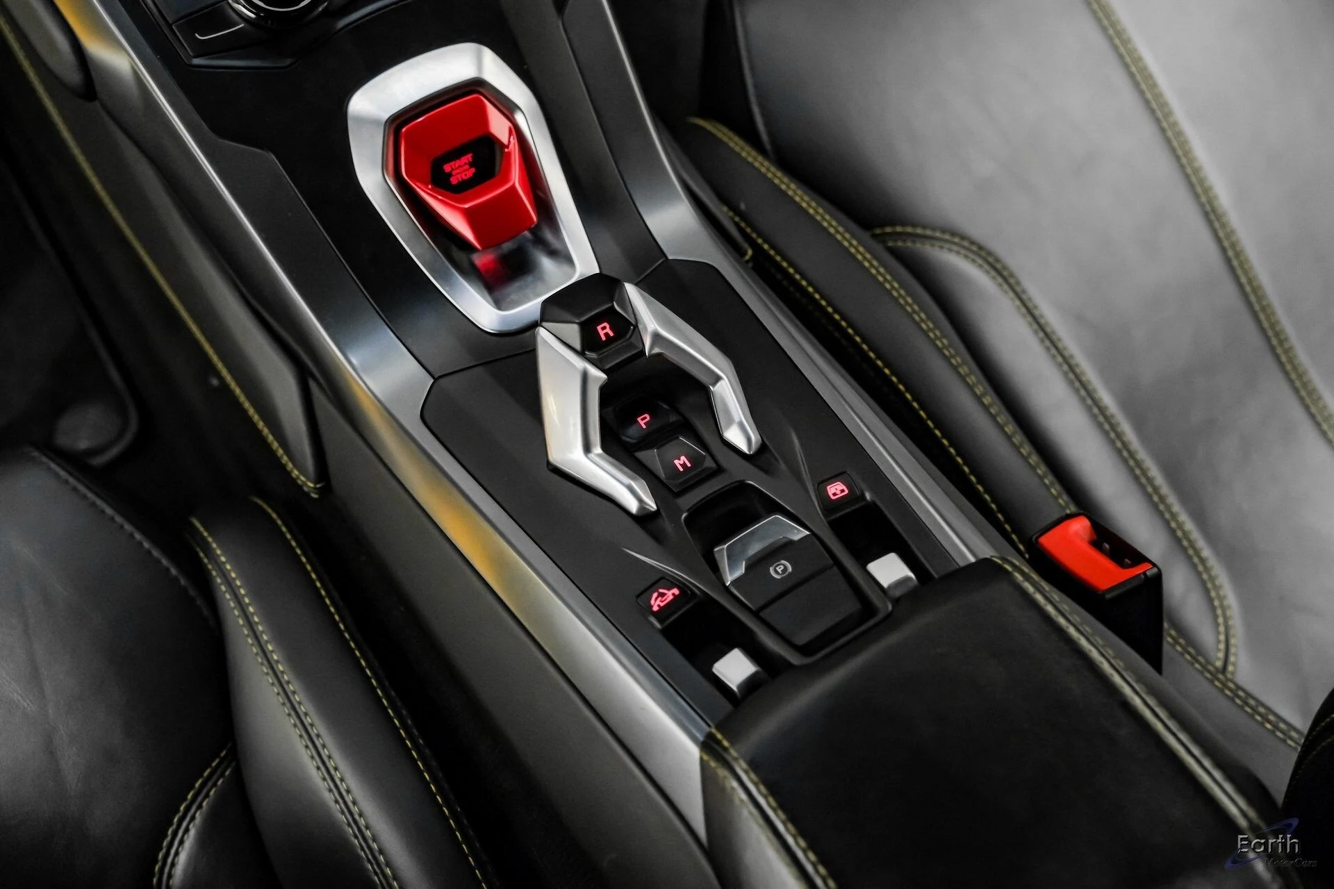 mph090_2136819904_c4cfcf0e83be82e3396c79c2ad1d3a98x_4a8ffb718b