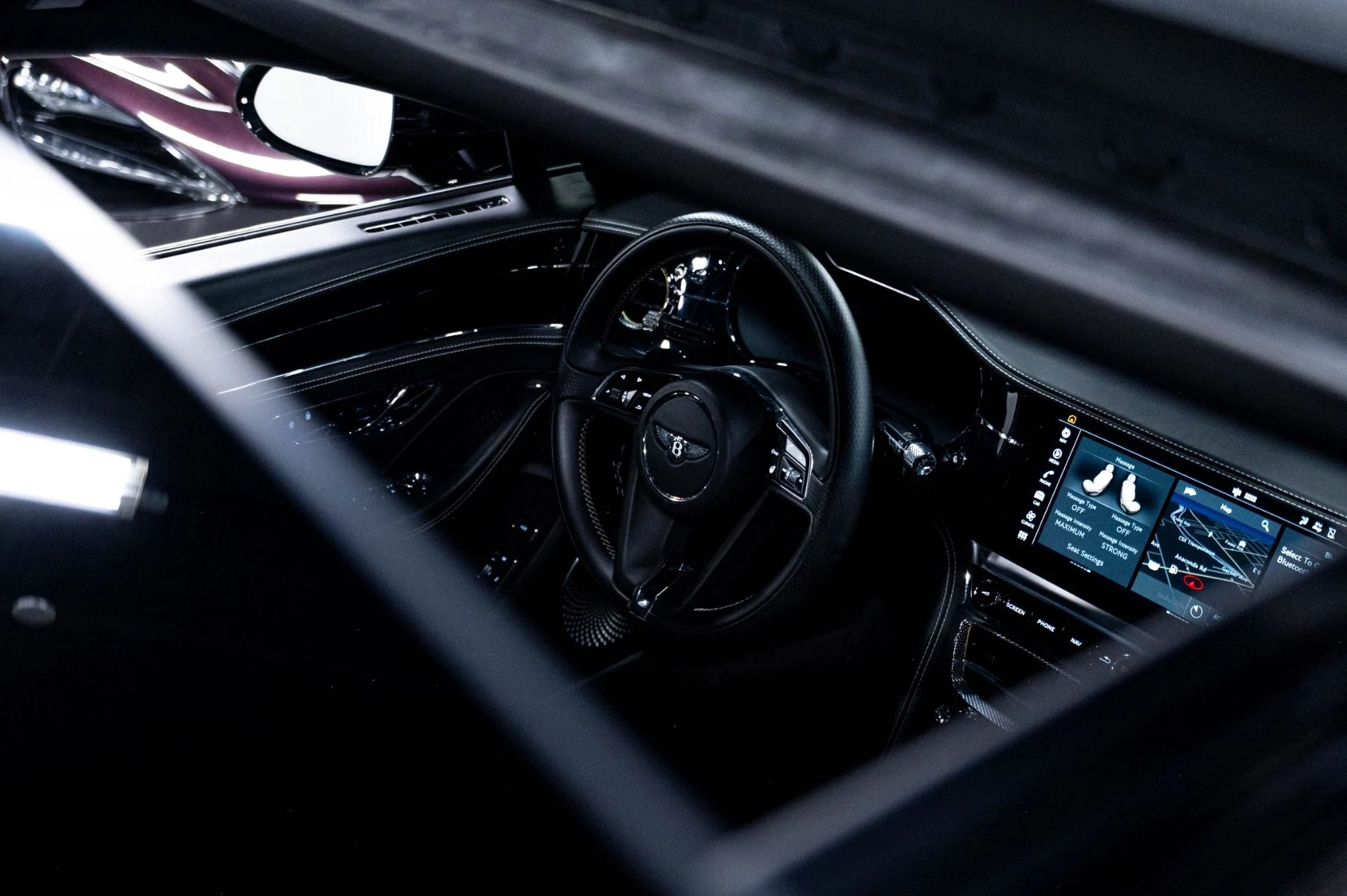 mph090_217291047_Used_2020_Bentley_Flying_Spur_W12_1783372083_cf62a2019f