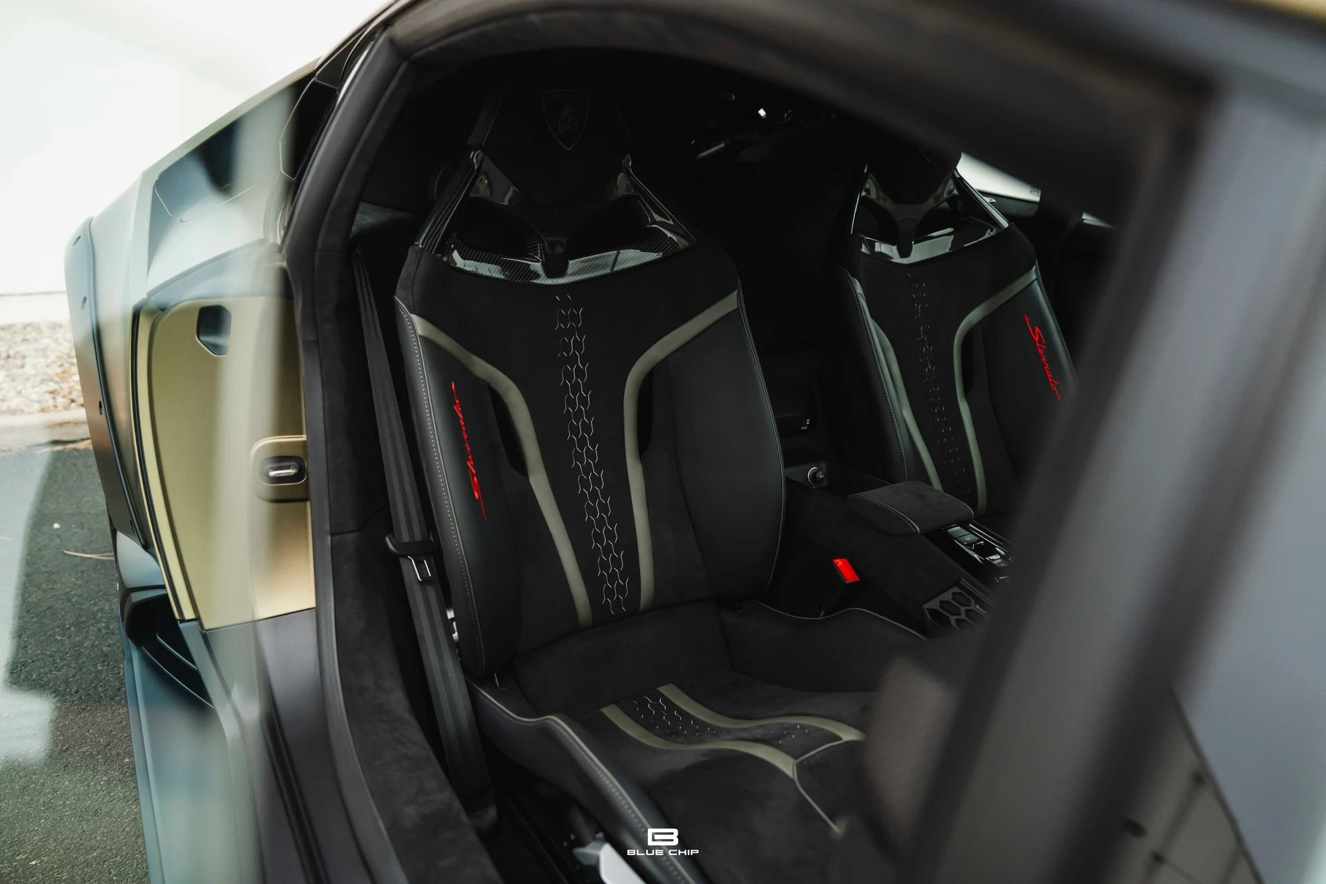 mph090_2205225027_695846dd48e5d4db62e1dc1a_A7400632_2227de1785