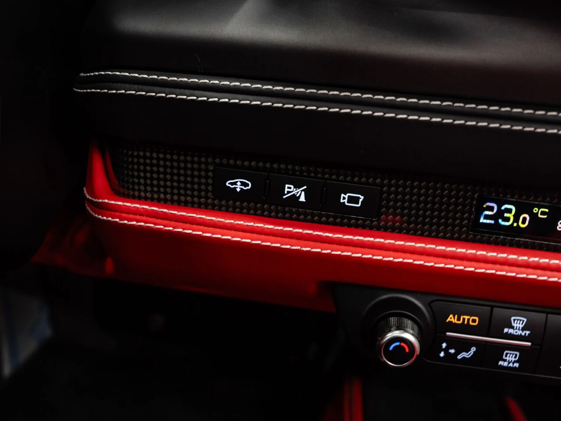 mph090_2223920748_ferrari_f8_spider_2022_2f2a06098a