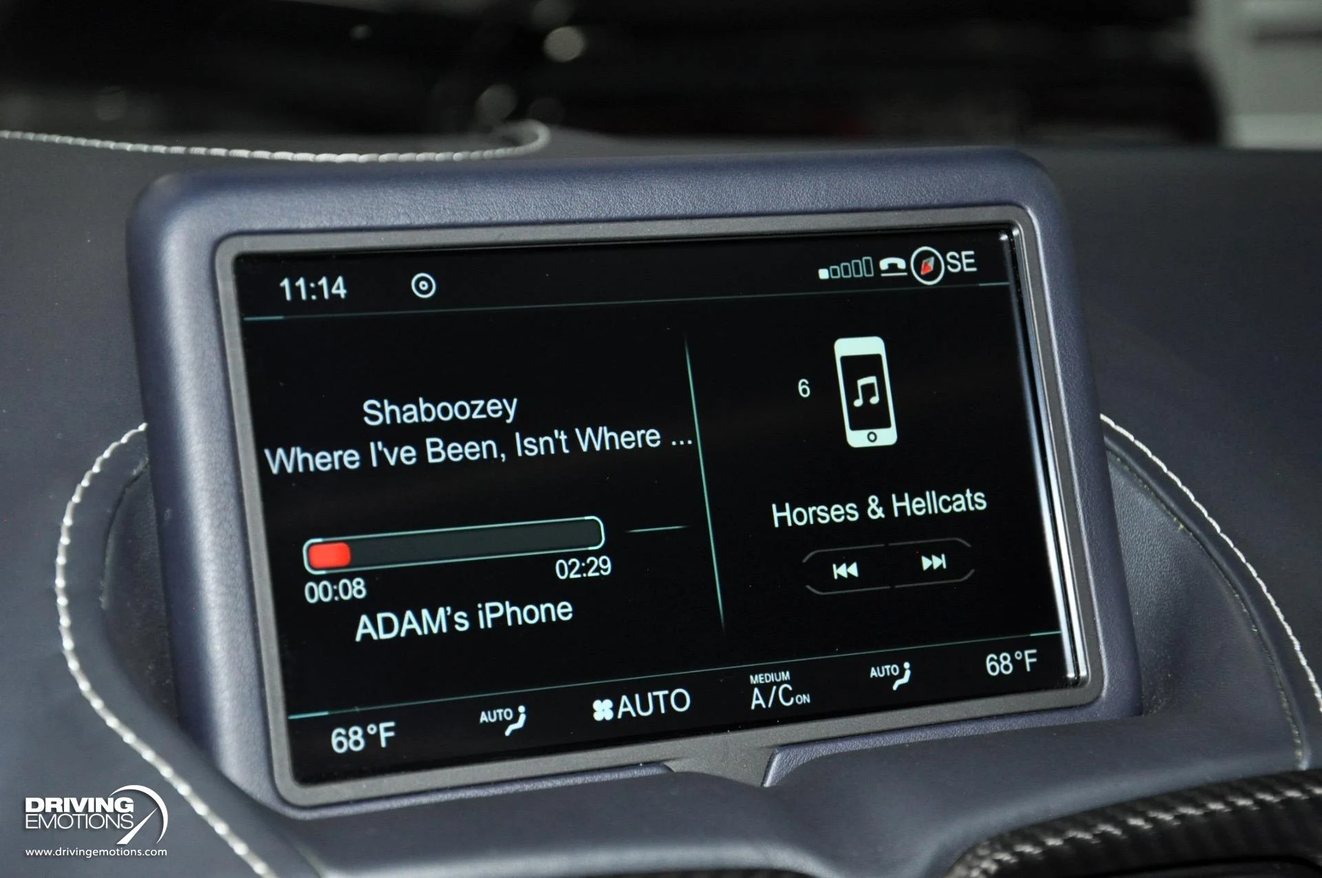 mph090_2225118702_880_p91_l_c6a9350806