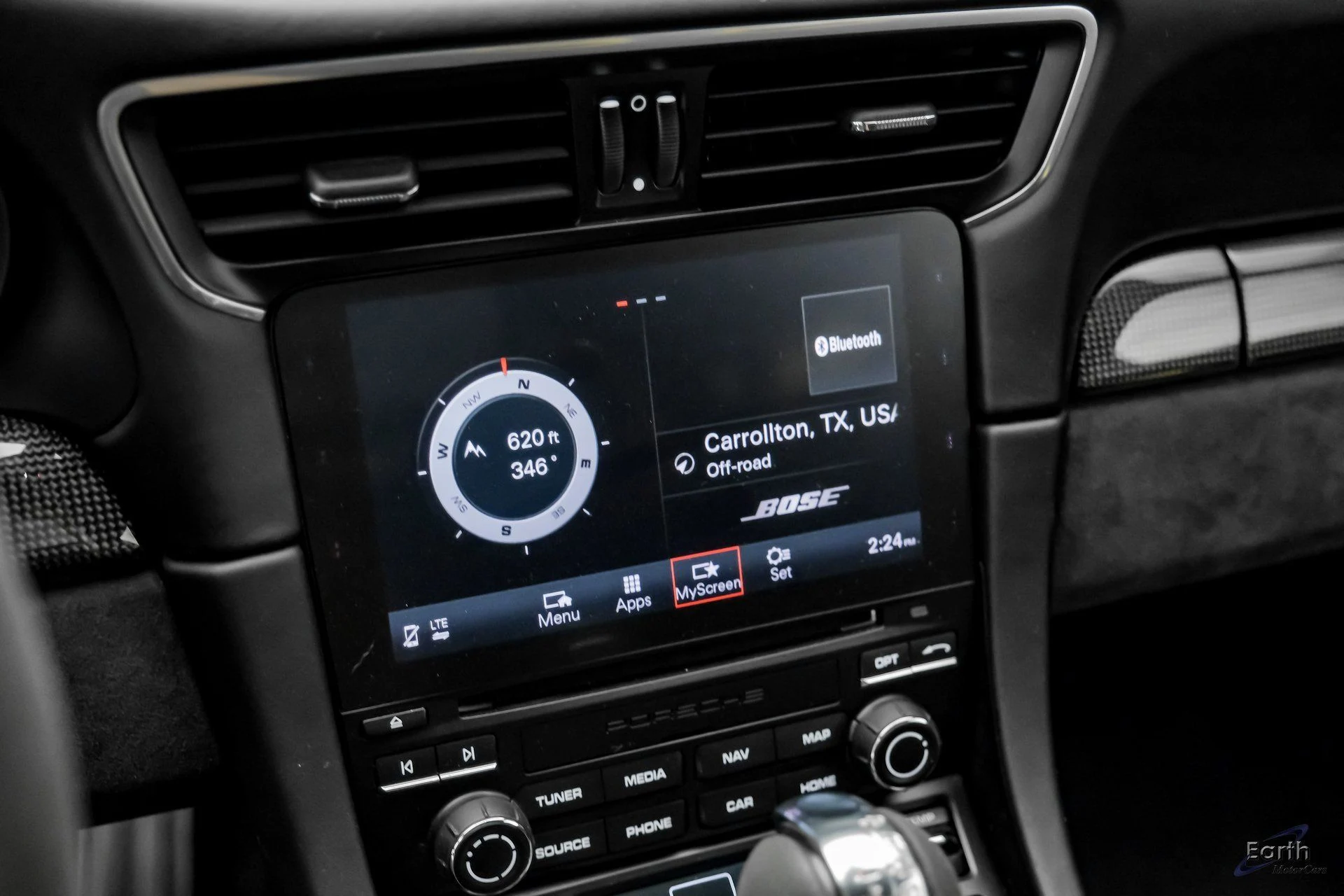 mph090_222633222_ed4d90bb4e80e54c47c74798f14895ebx_514eb5ac91