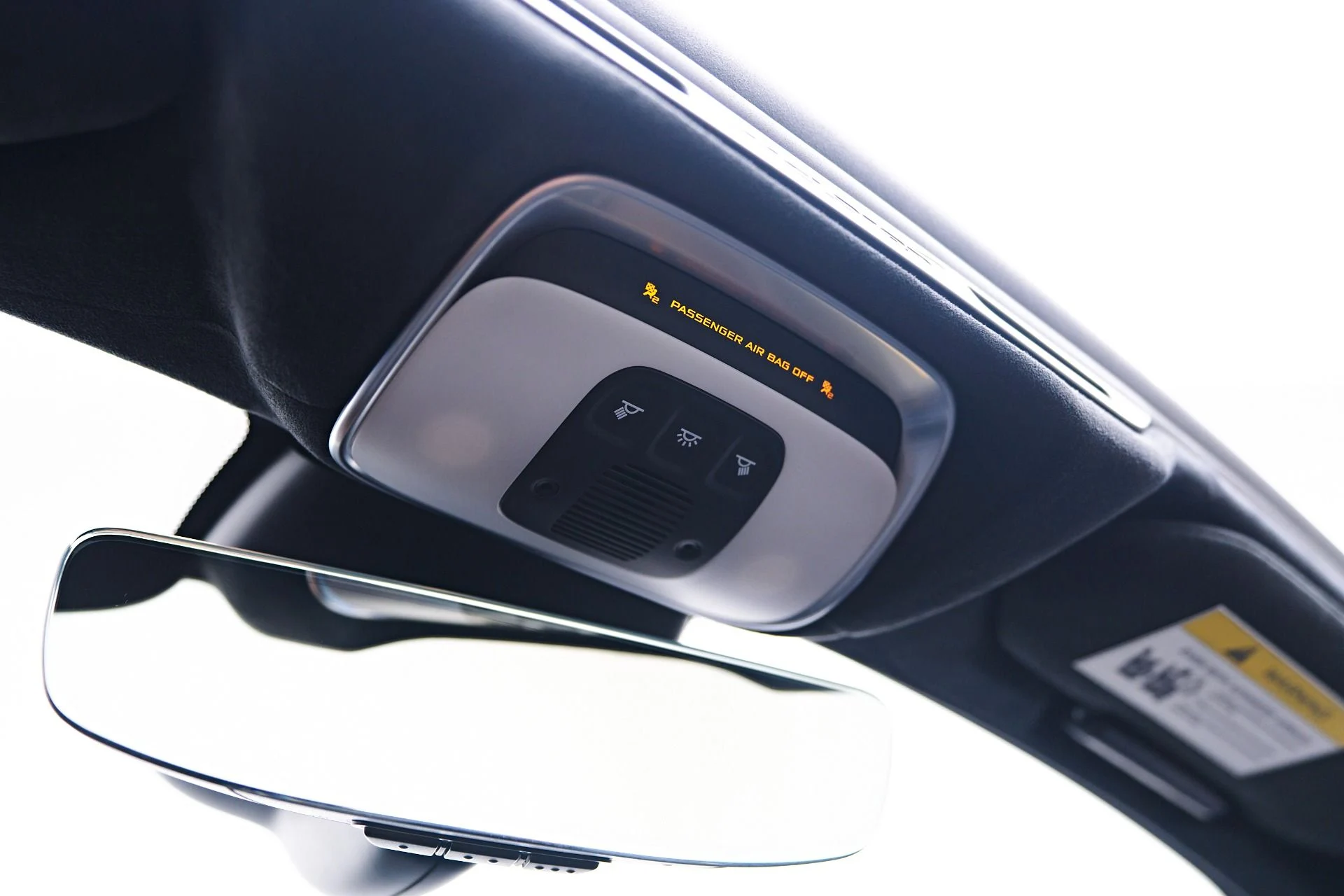 mph090_2226743467_Used_2024_Mc_Laren_750_S_1750817086_61c87c43d1