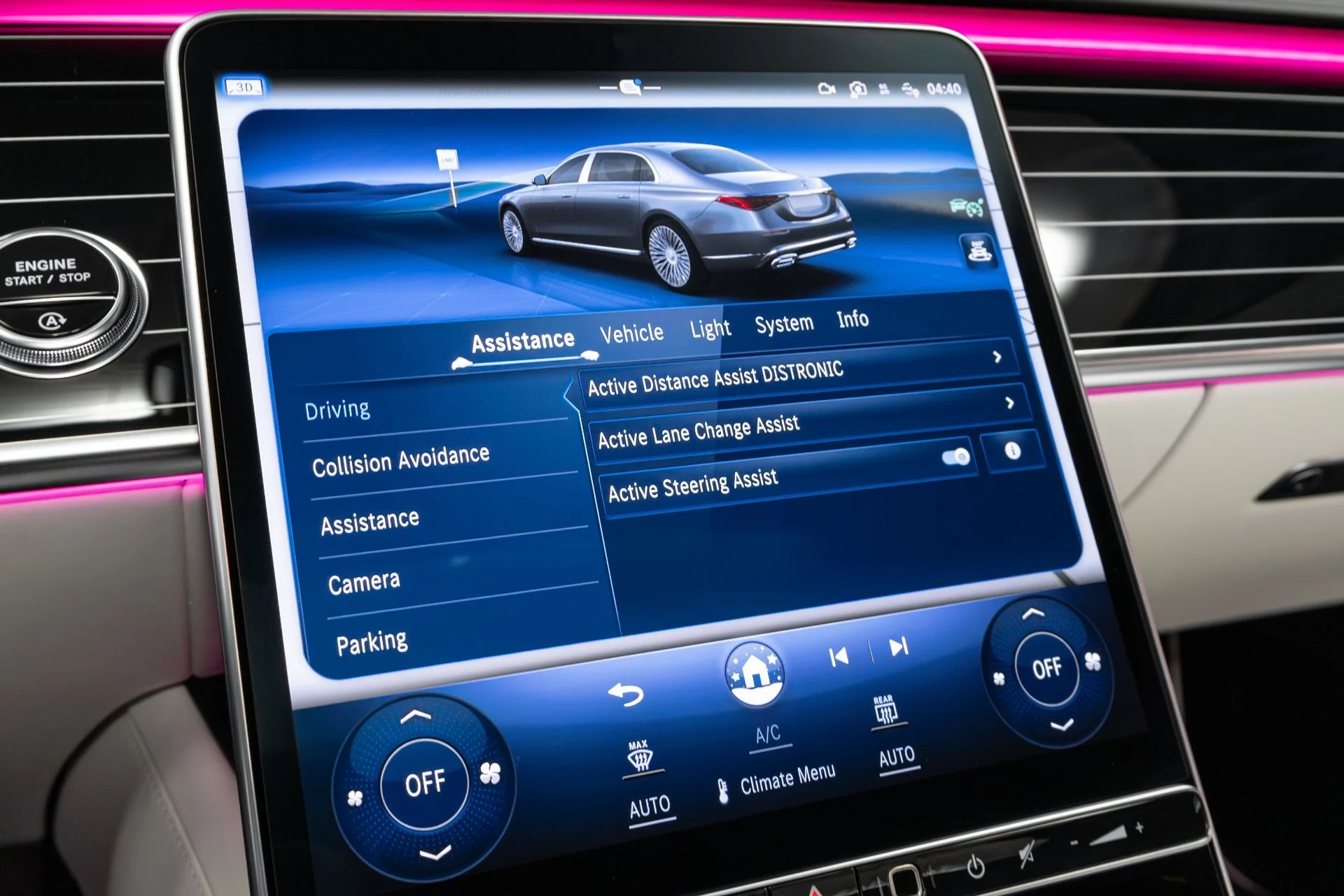 mph090_2227712307_Used_2024_Mercedes_Benz_S_Class_Maybach_S_680_4_MATIC_1766187081_786ad62d32