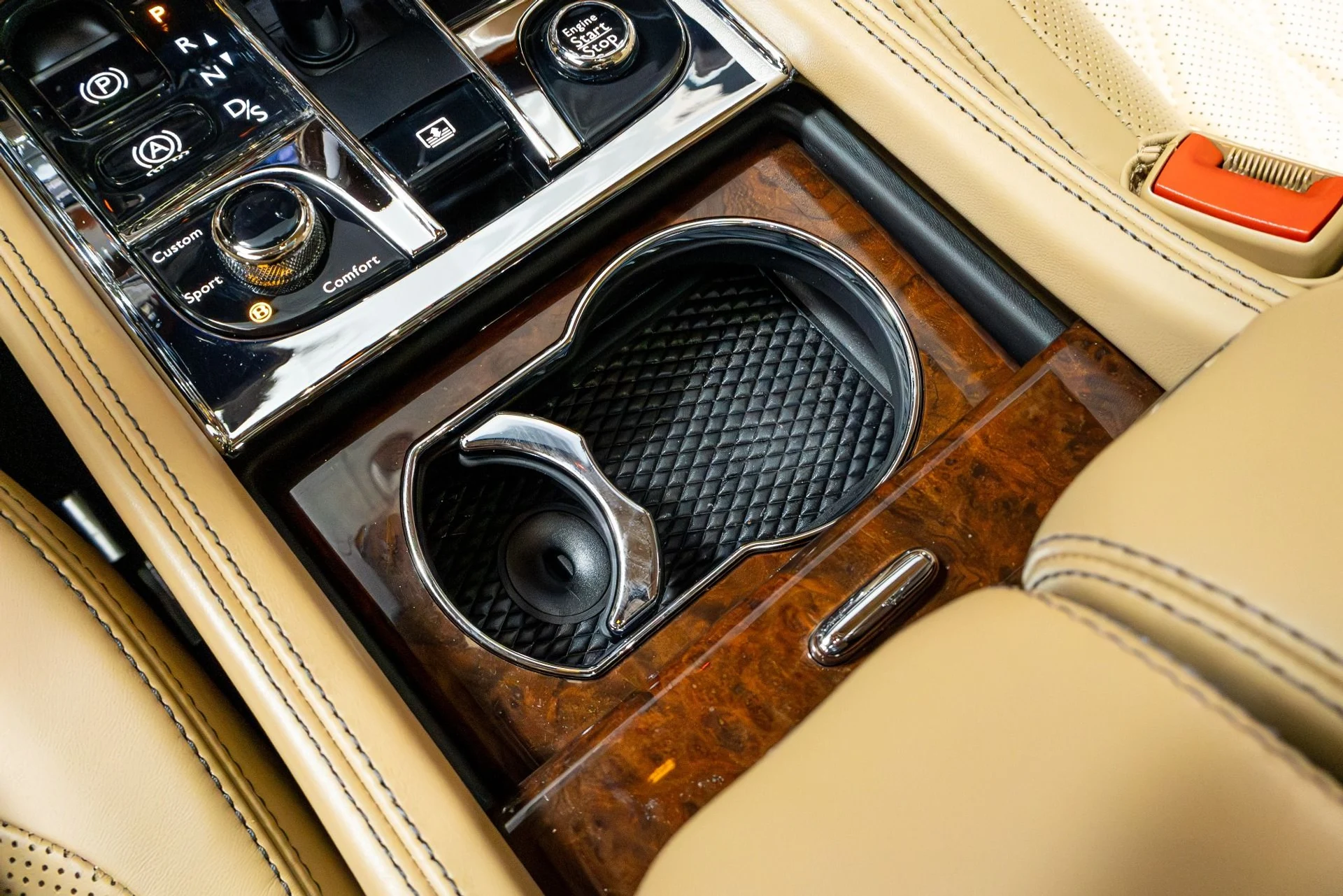 mph090_2246096408_Used_2017_Bentley_Mulsanne_1775514187_8c26731bb0