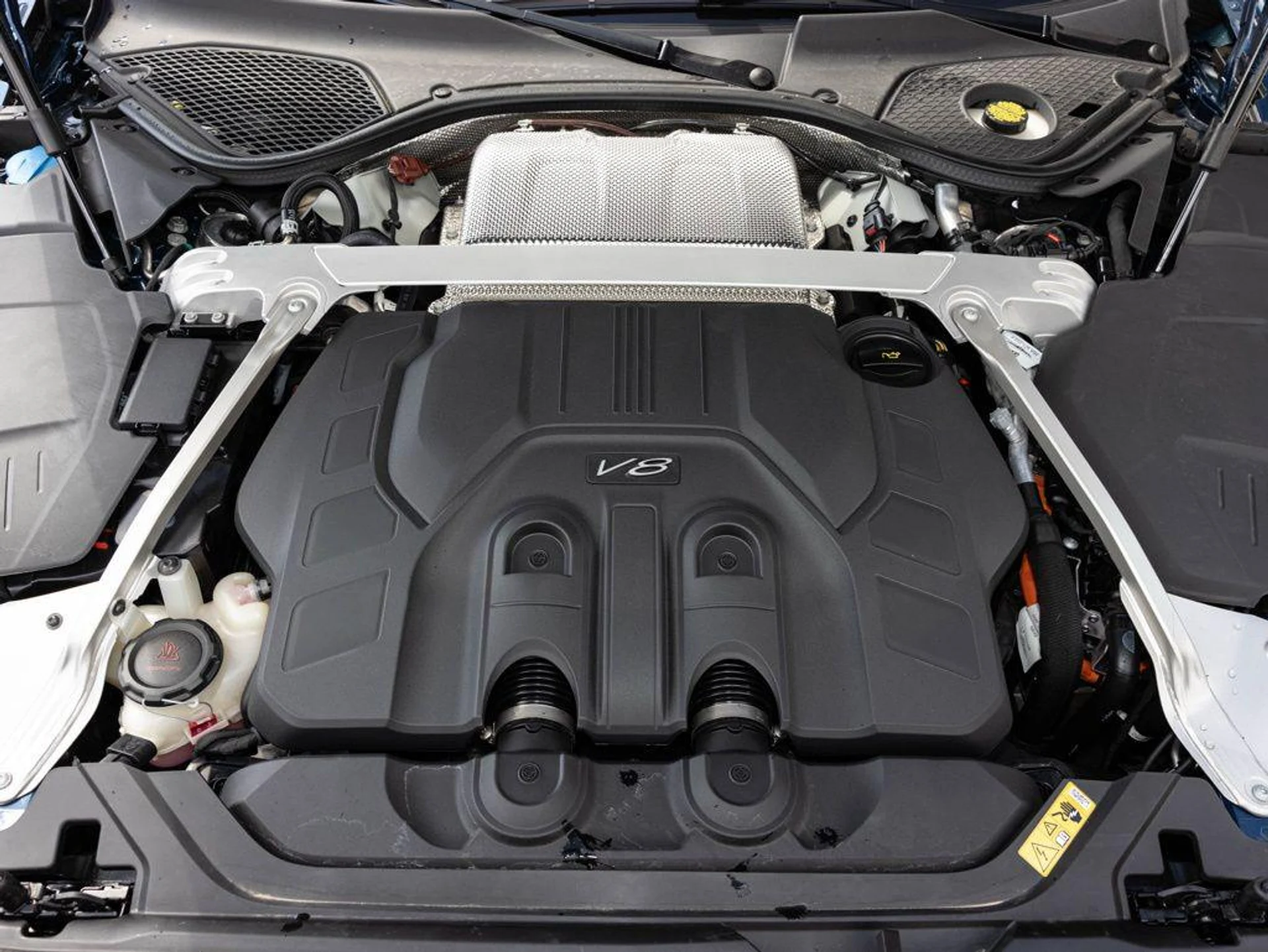 mph090_2261071158_500853698_69ac49fe42328134f501d03c_6dbffad335