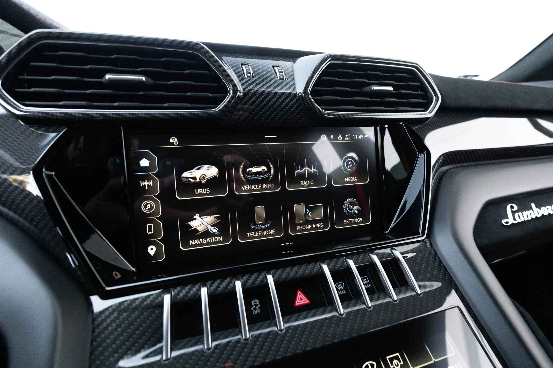 mph090_2263771417_Used_2024_Lamborghini_Urus_Performante_1770940170_d3da68c03e