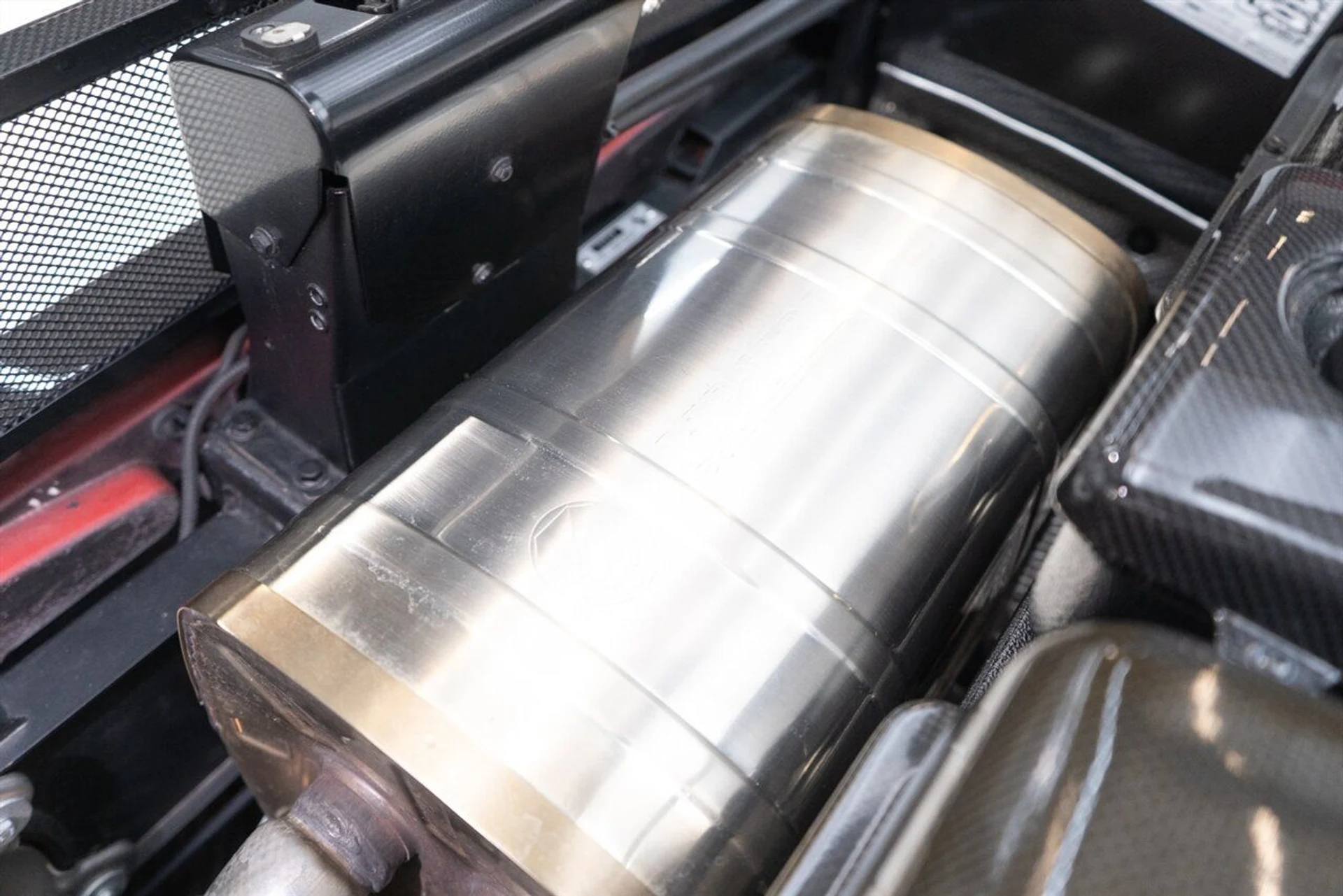 mph090_2264719392_caadd9036b_1280_bc97980b8a