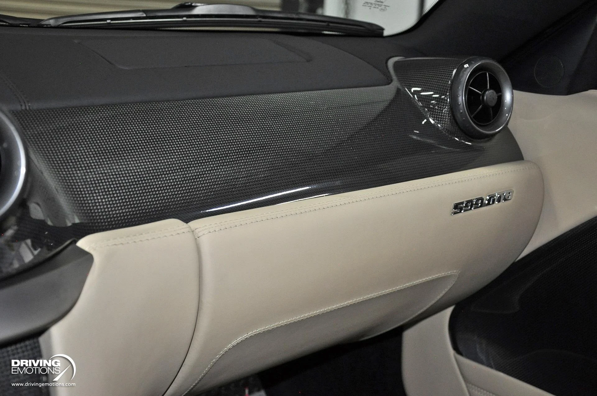 mph090_2264954033_867_p91_l_8d6994a1c0