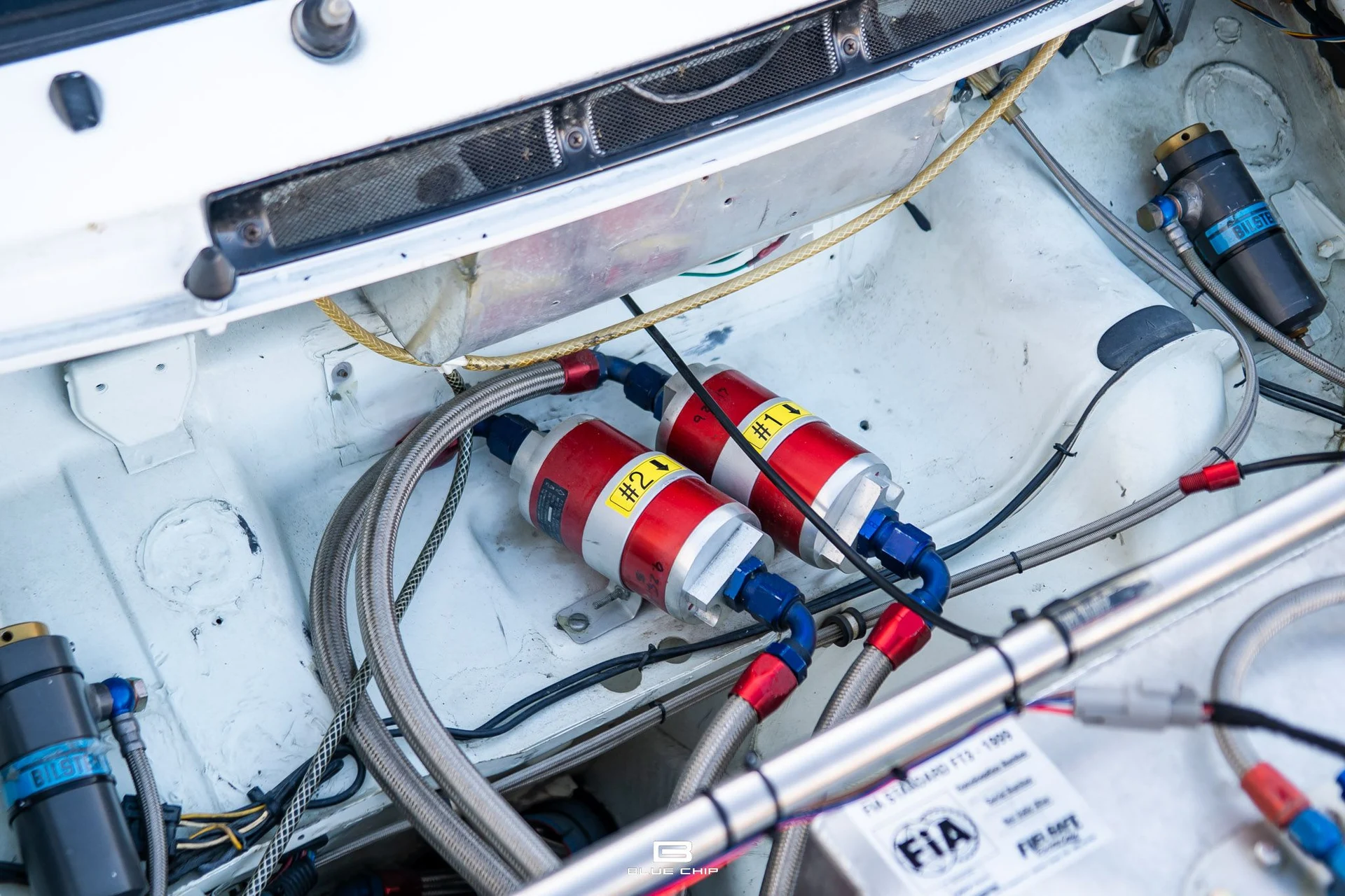 mph090_2269905493_67d44c7ac968e0987008932a_BC_Carrera_Cup_USA_005_67e4d0c92f