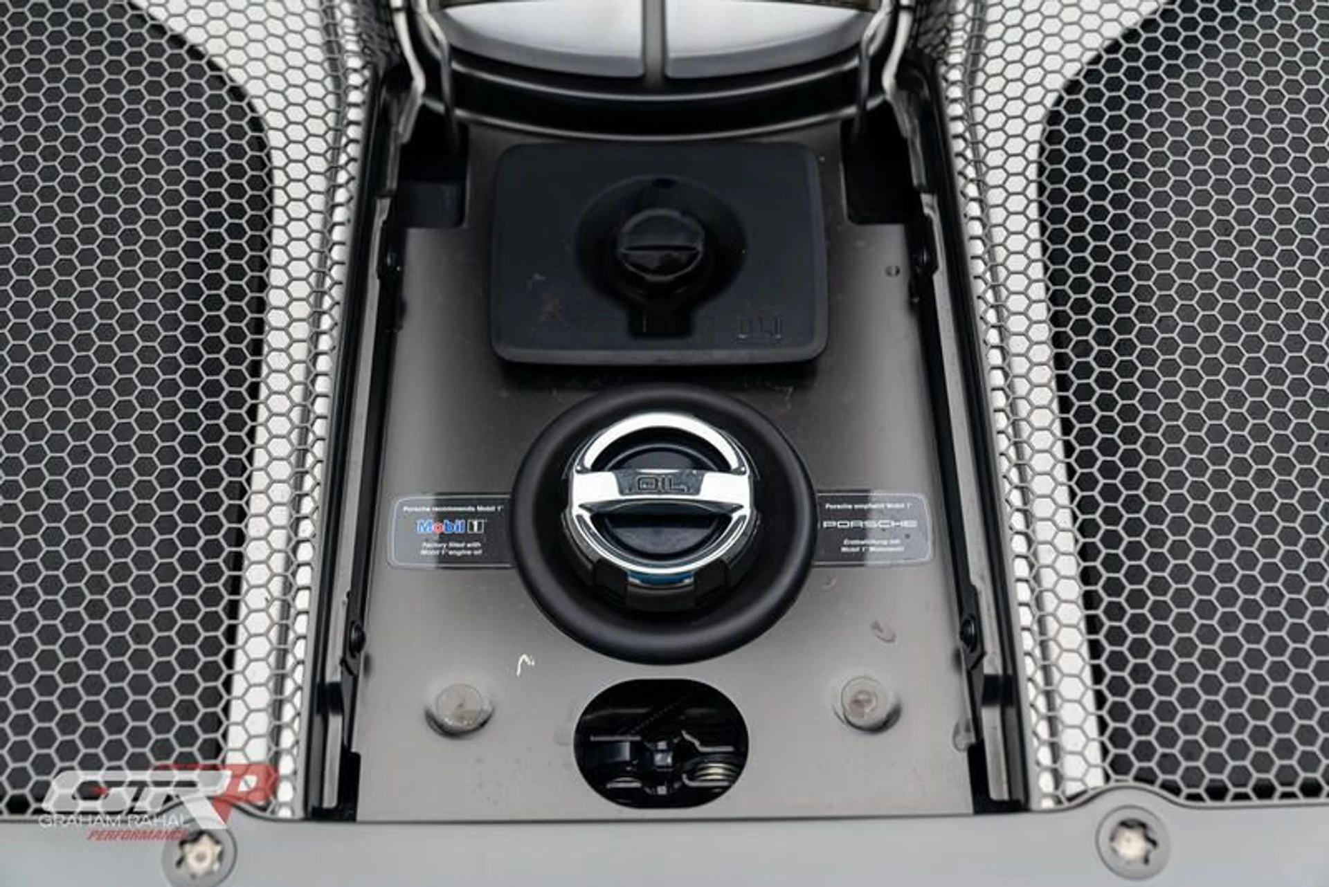 mph090_2279721981_313782_AA_E163_45_C5_AD_79_8080_FE_8486_DC_7a58341c9a