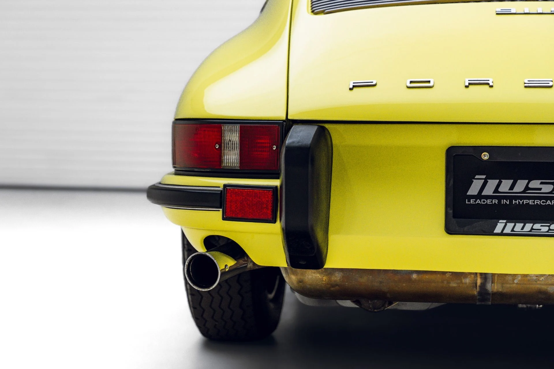 mph090_2287577373_Used_1973_Porsche_911_S_1784324222_b1b5f4ddbb