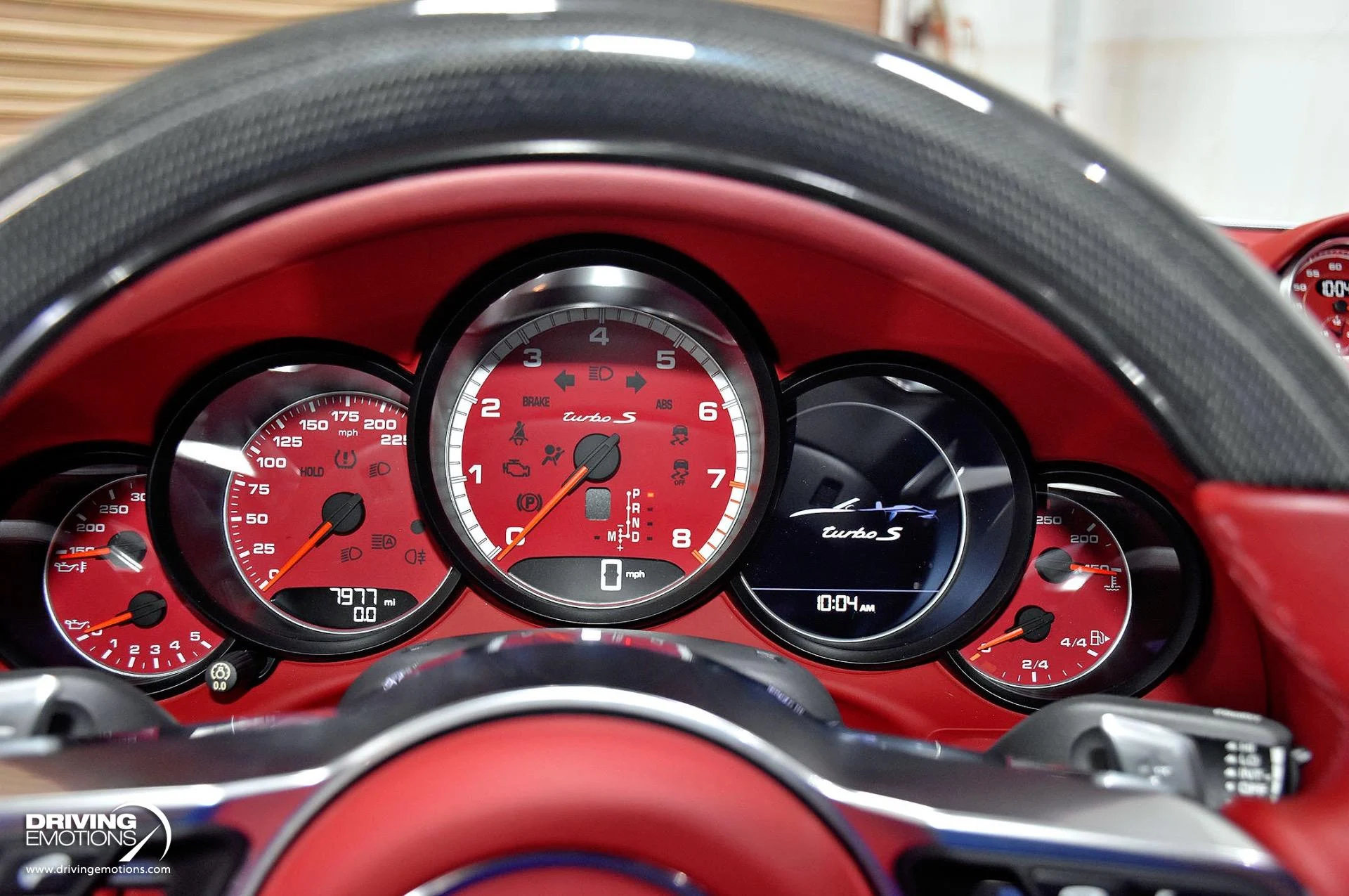 mph090_231184456_866_p91_l_178eb65039