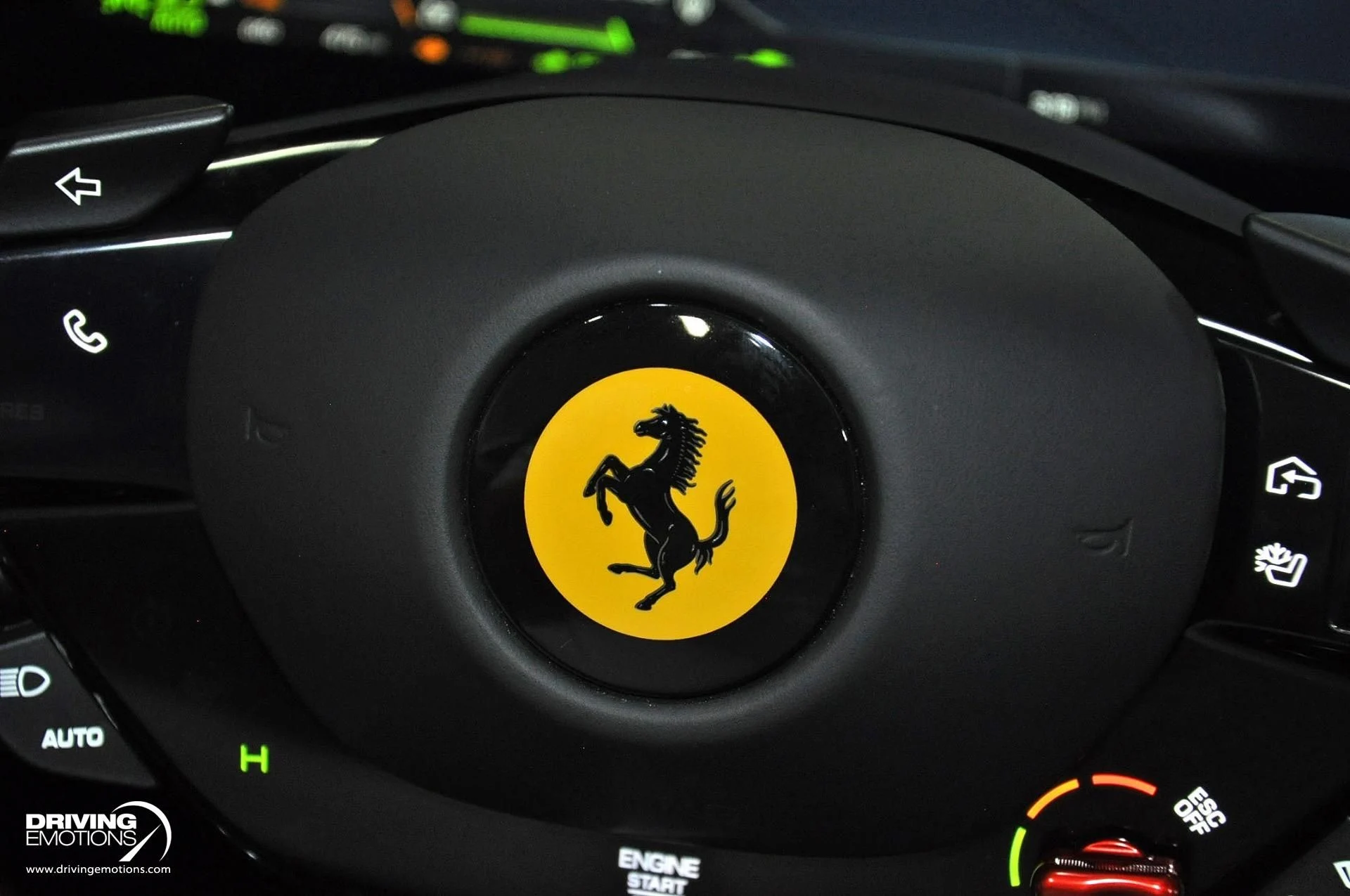 mph090_2324126737_859_p91_l_d6414d8dd0