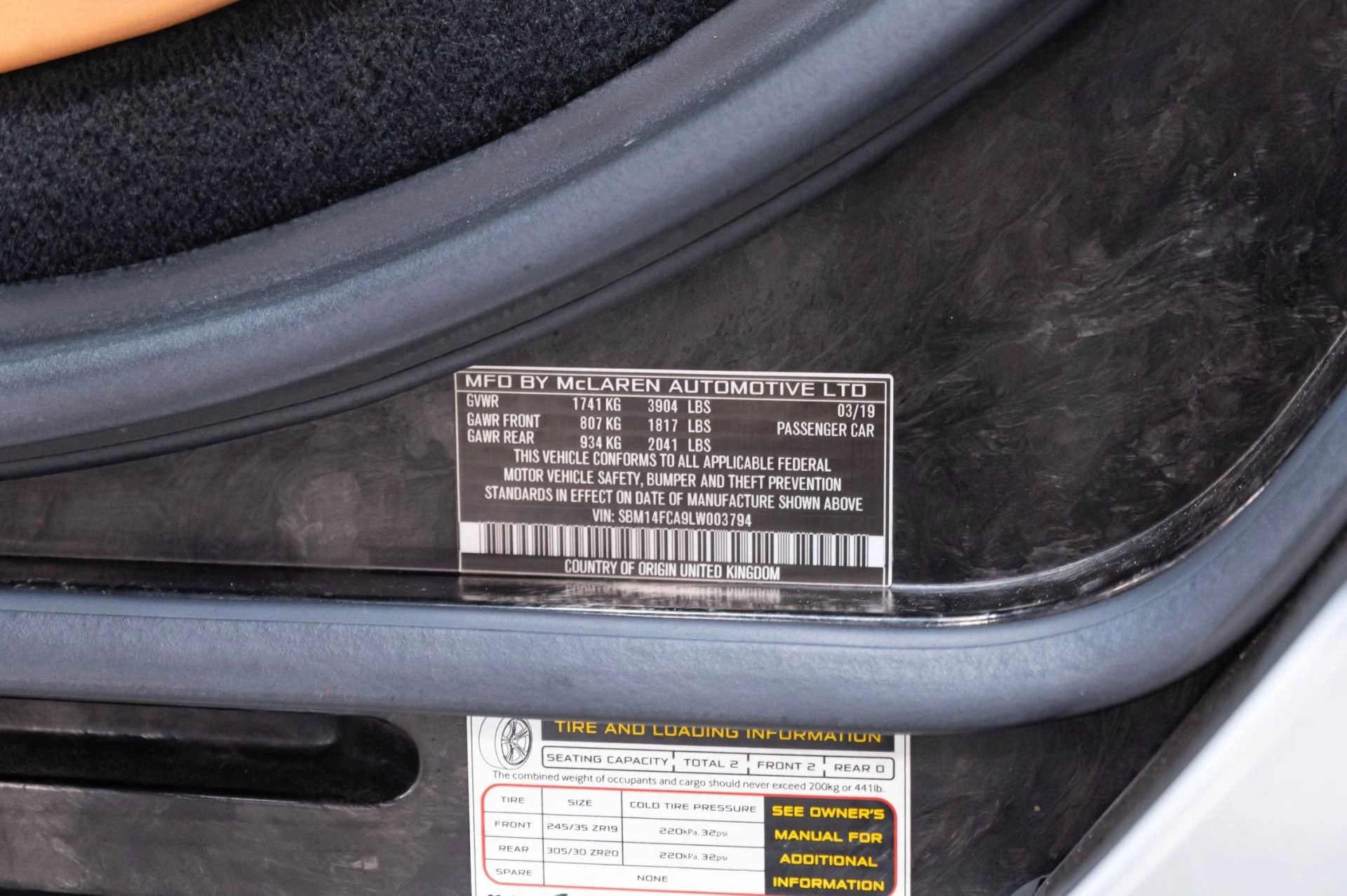 mph090_2324986428_Used_2020_Mc_Laren_720_S_Luxury_1783466439_ff0c5a177c