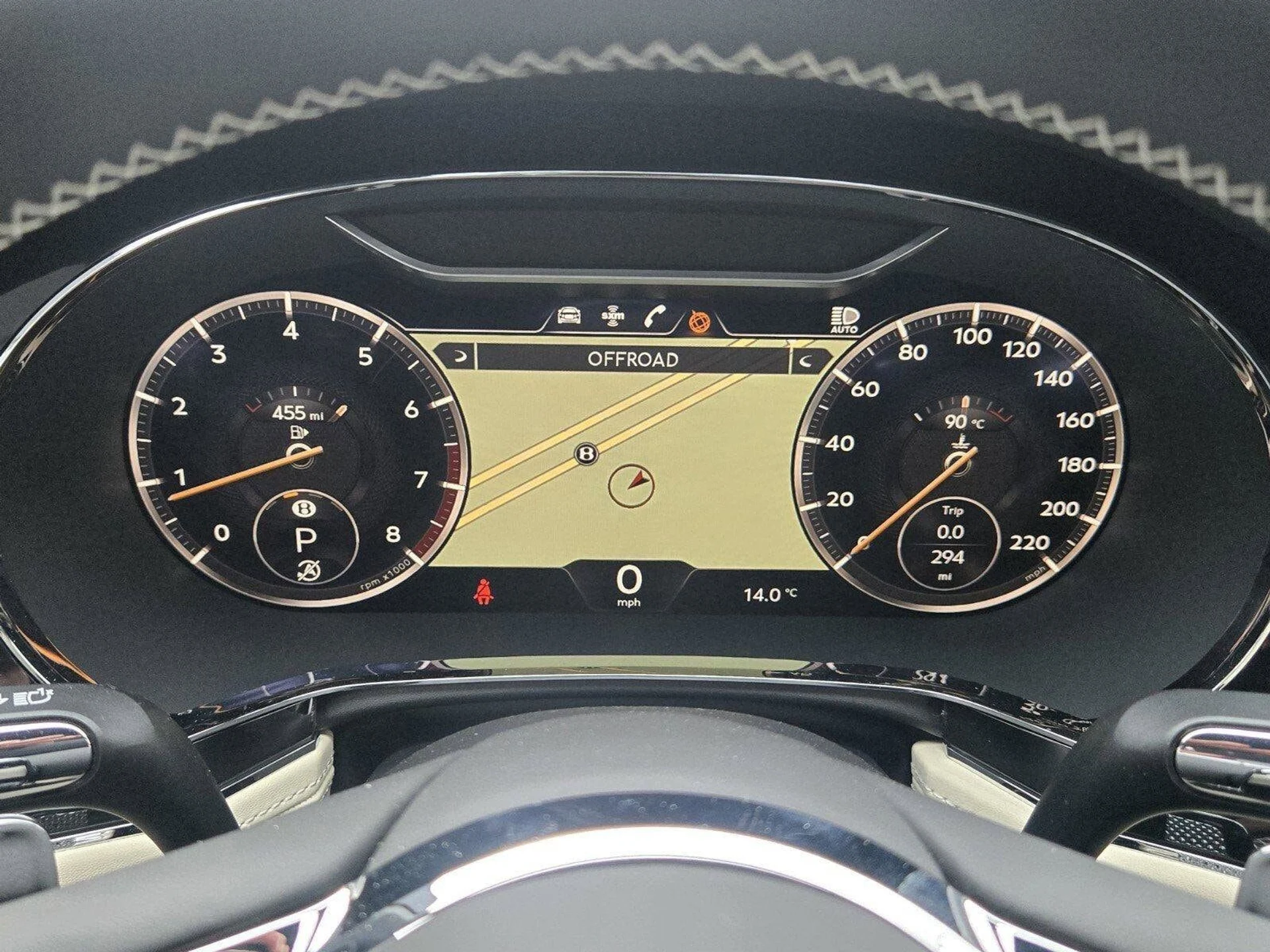 mph090_2348651251_d13190719648e32239d774381212385cx_37b47edc9a