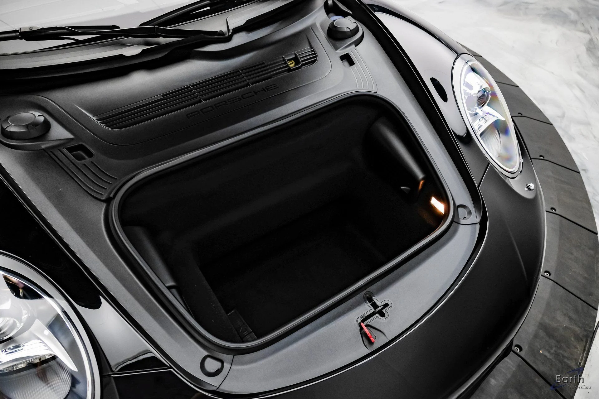 mph090_235128608_e54aaa4e1e4a807d0e98035bb4830f51x_7ee4accfdf