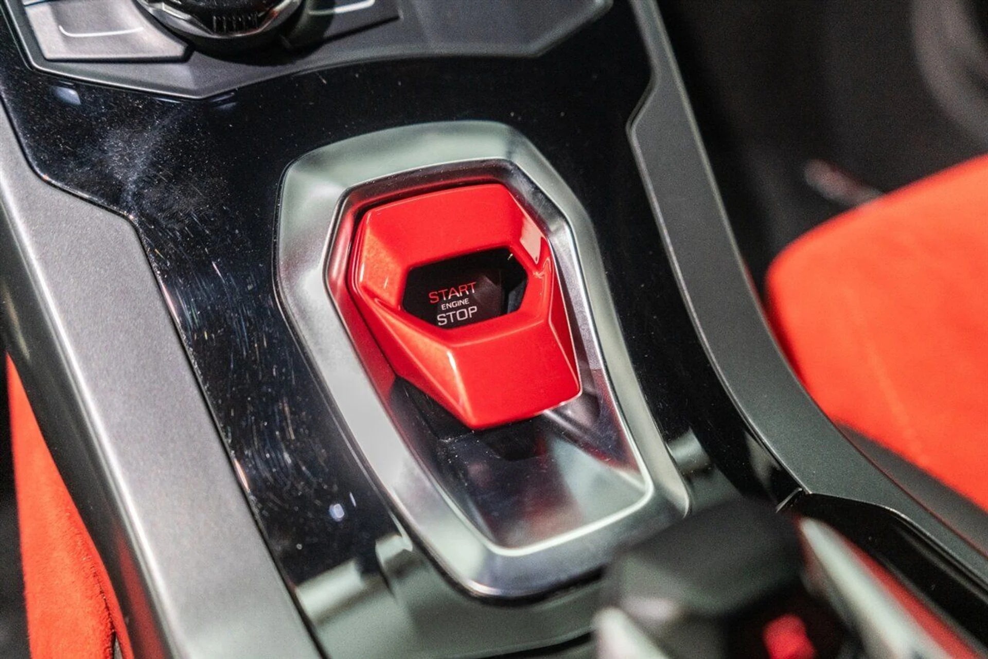 mph090_2360877031_bec7e5f7e4_1280_a7b155a509