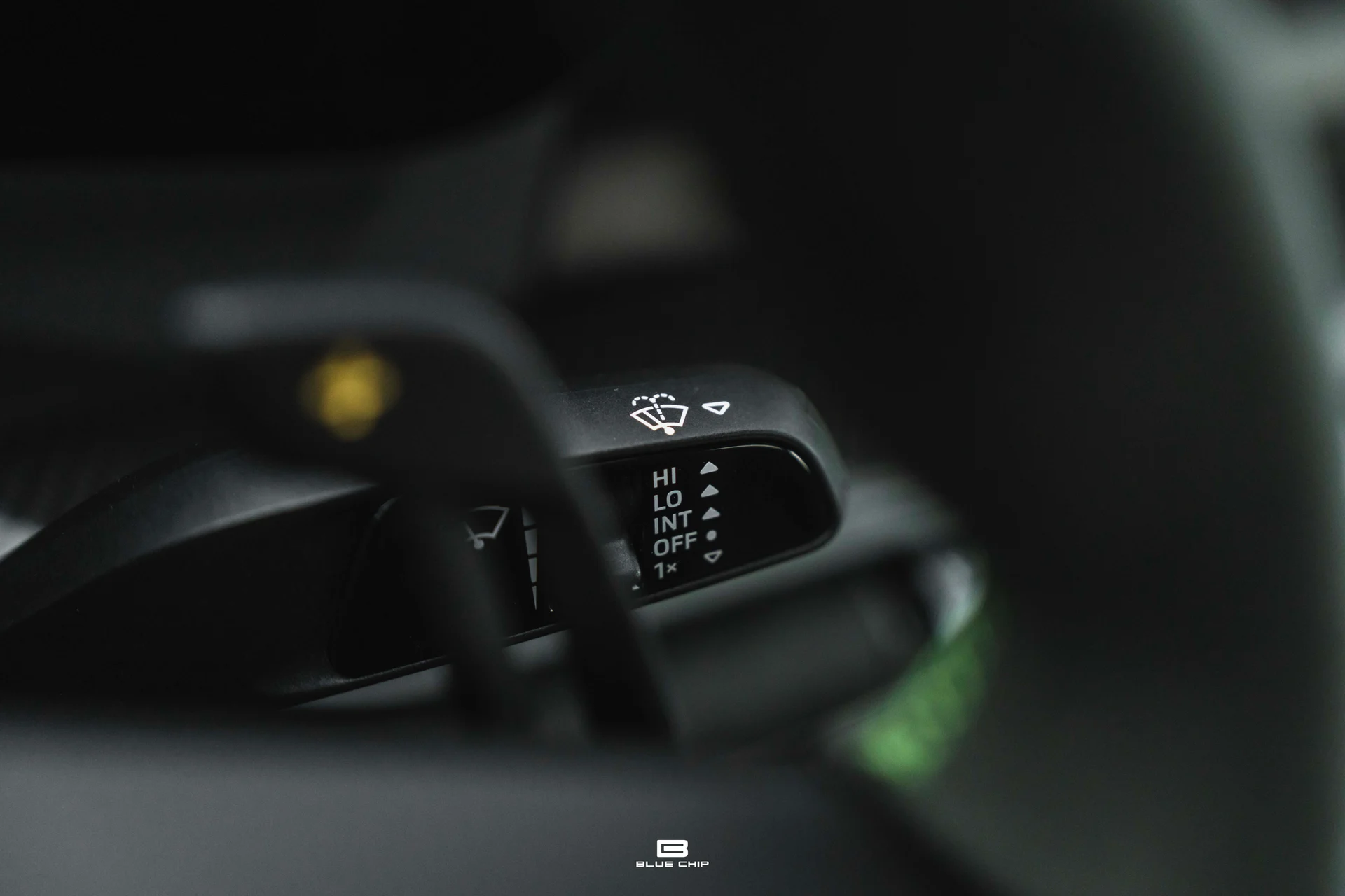 mph090_2361799192_69583b6796ac11d4dd2ccbd6_A7401130_7cd33a8170