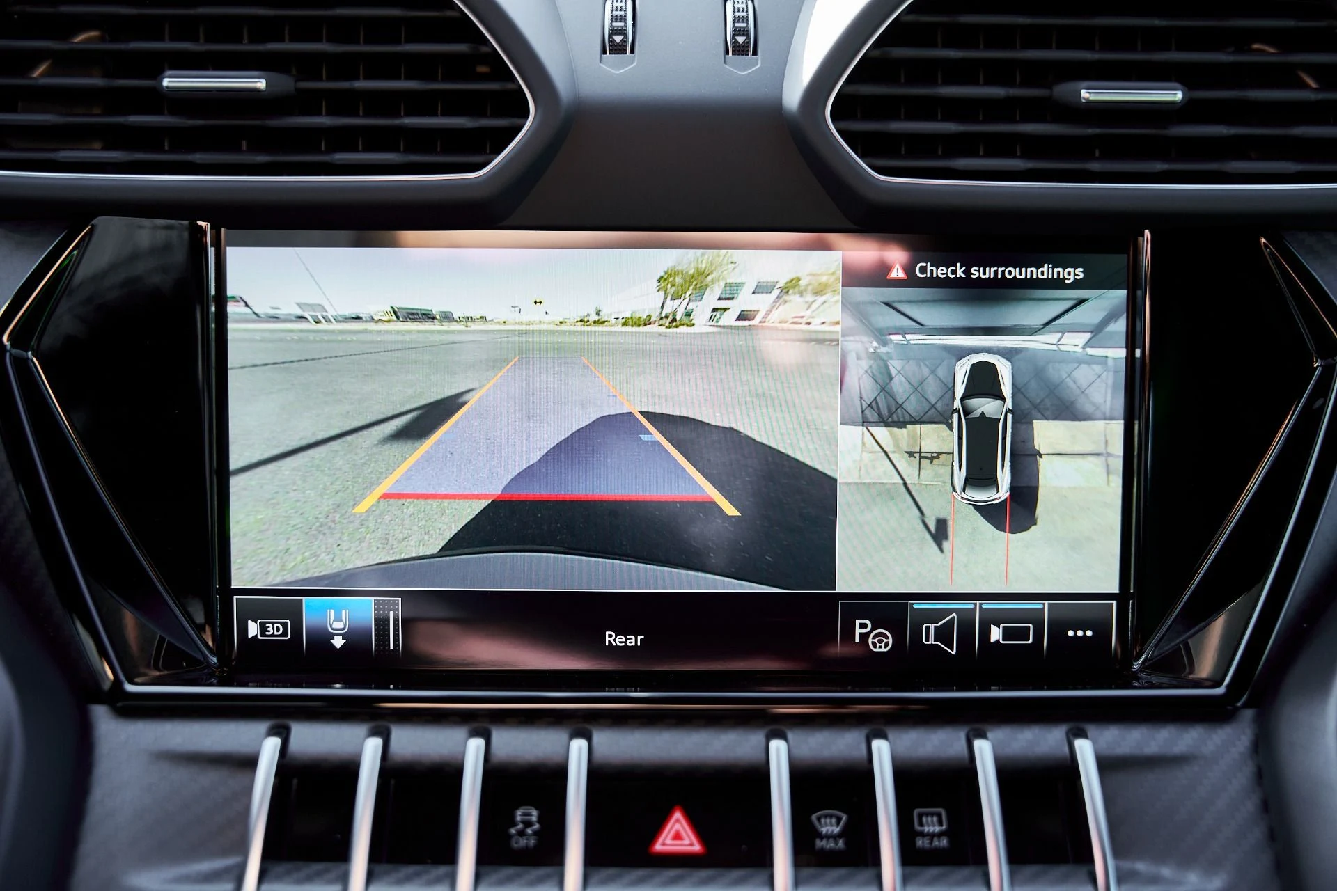 mph090_23883392_Used_2024_Lamborghini_Urus_Performante_1772849222_3bcf4b4bcc