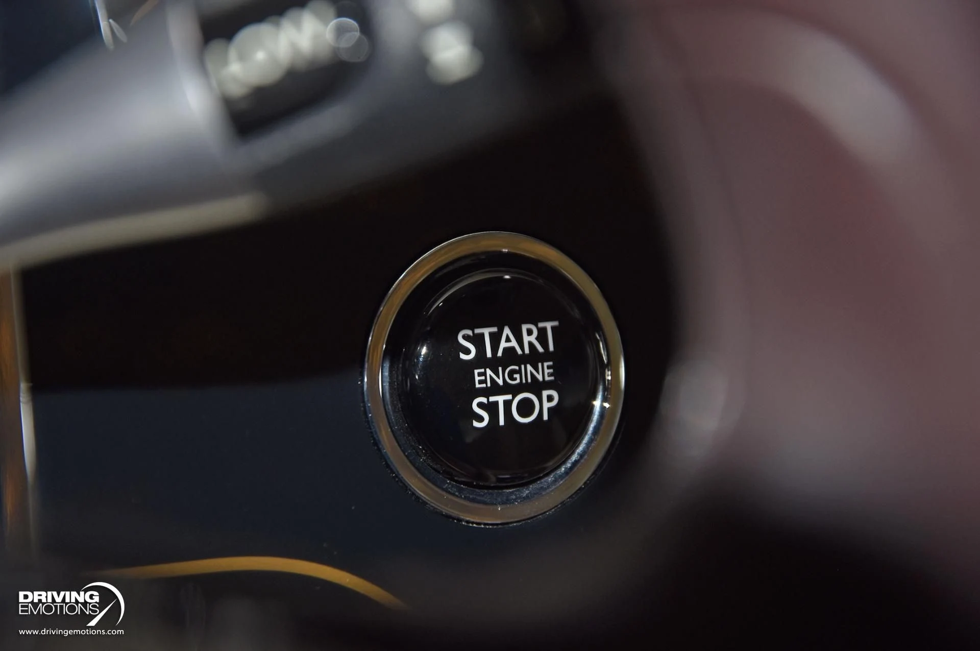 mph090_2402112744_883_p91_l_d80db37cf1