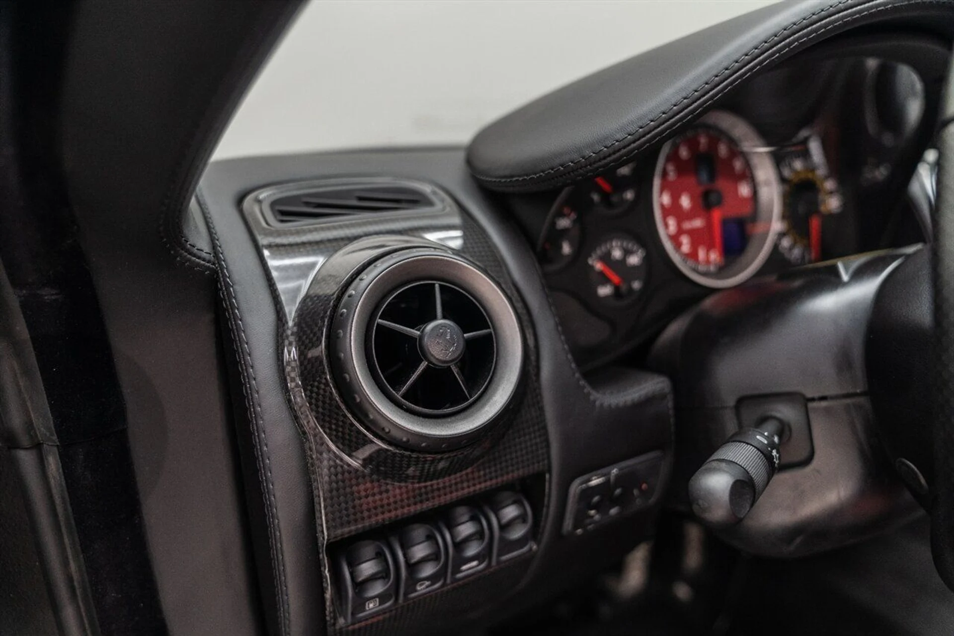 mph090_2404760613_b3d85e235c_1280_b763a42ca5