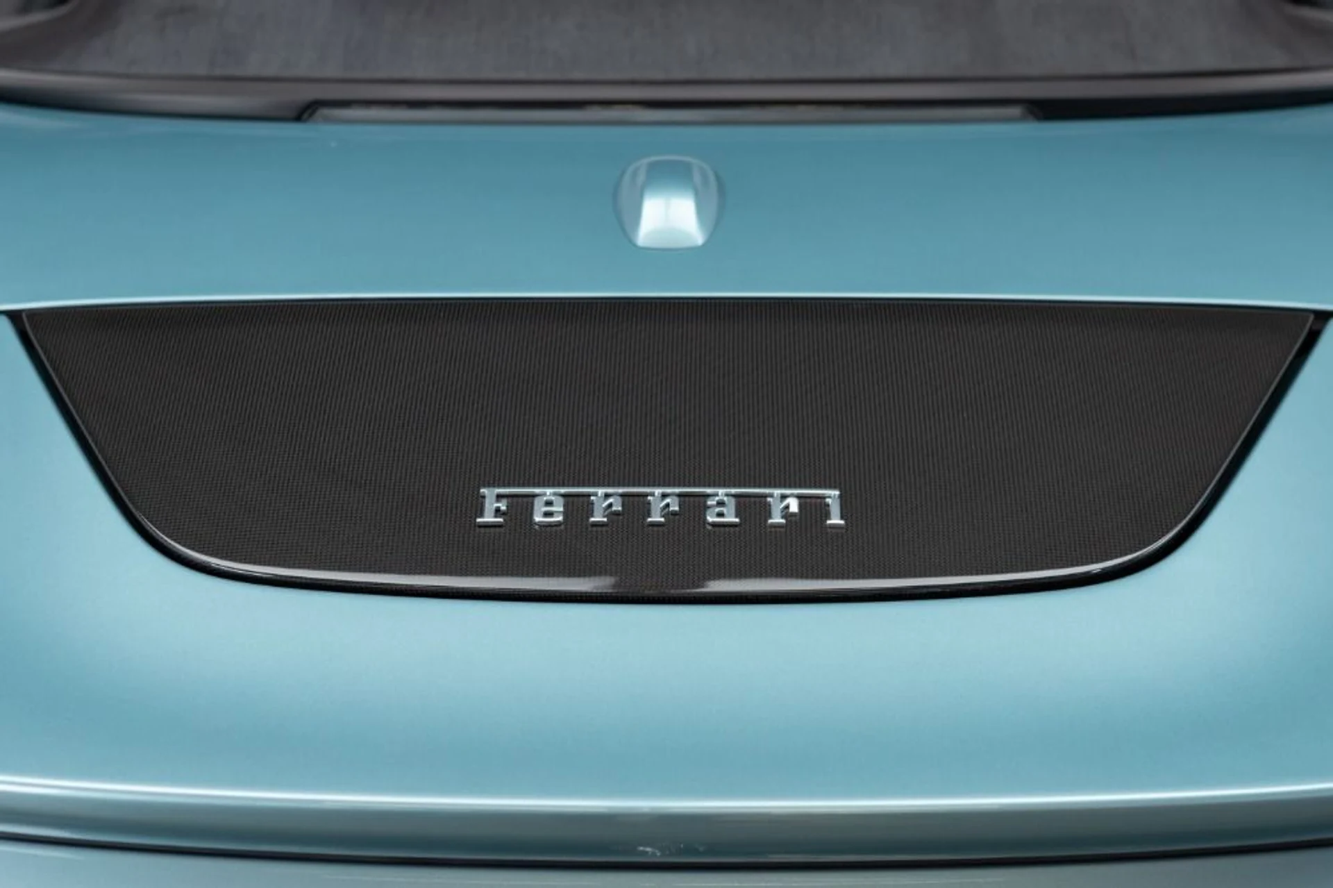 mph090_2405212325_Used_2024_Ferrari_Roma_Spider_d3d92d60ab