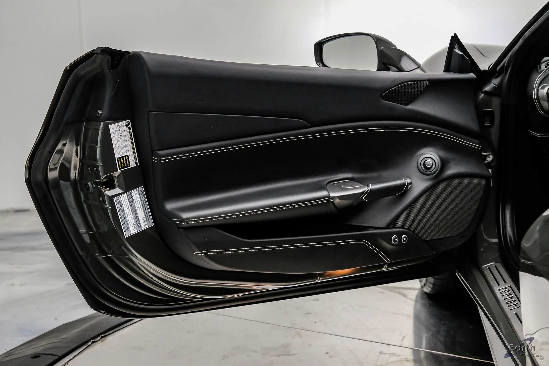 mph090_2405748460_fcc1da173b44ef68dcf58296dfcd15fax_cedf1c73e2