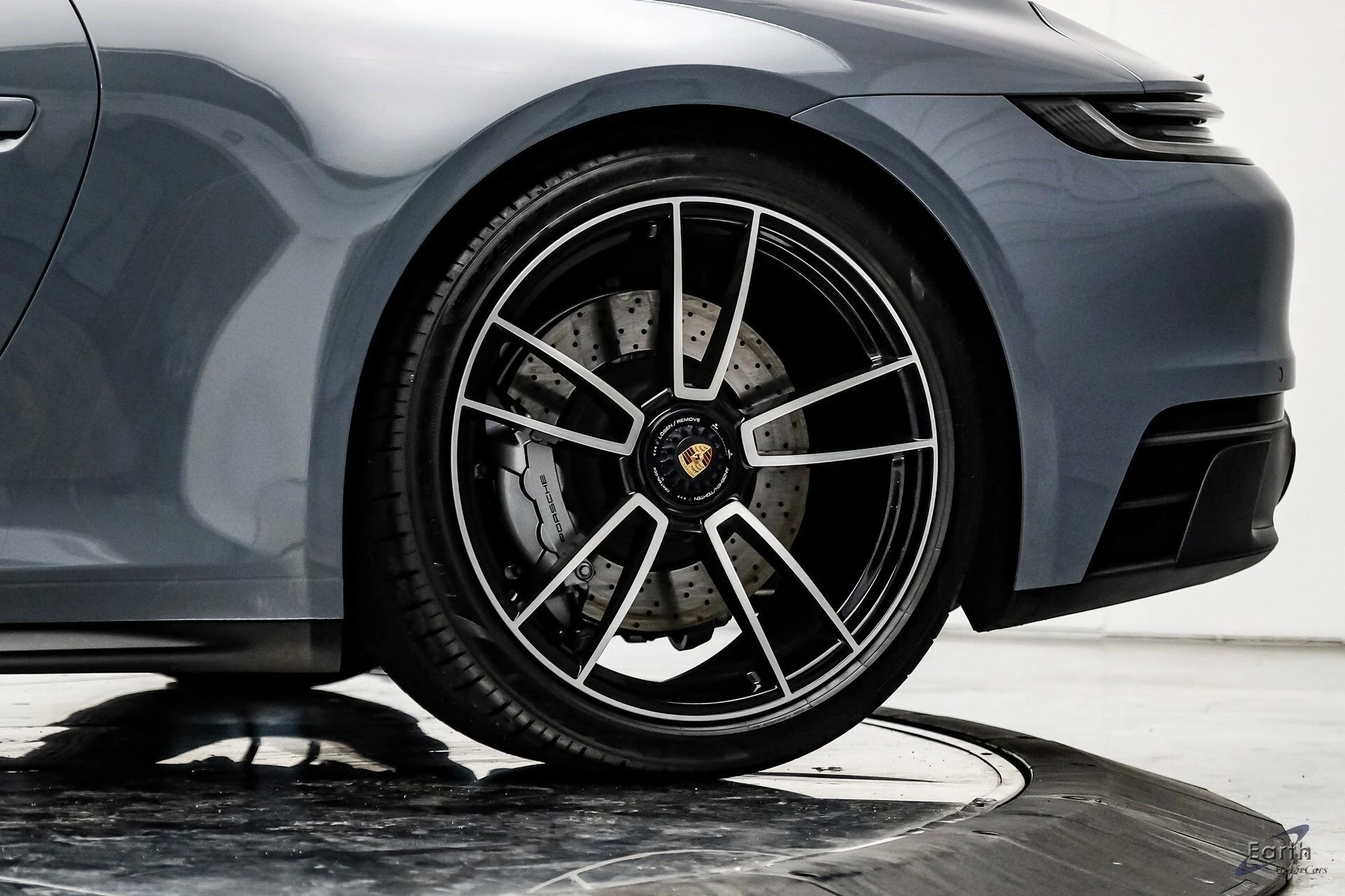 mph090_2414176880_7e4064c479e255c43044a06f5ab18097x_886dcccf79