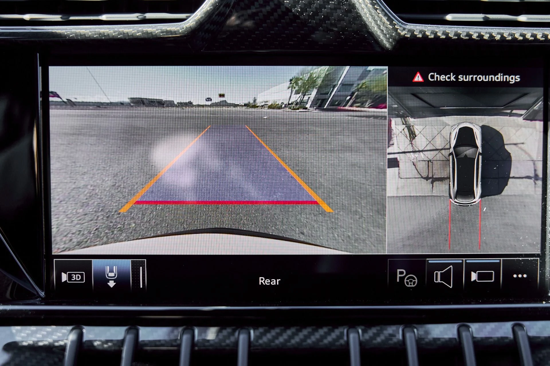 mph090_2450139644_Used_2024_Lamborghini_Urus_Performante_1767668131_0b3099a17d